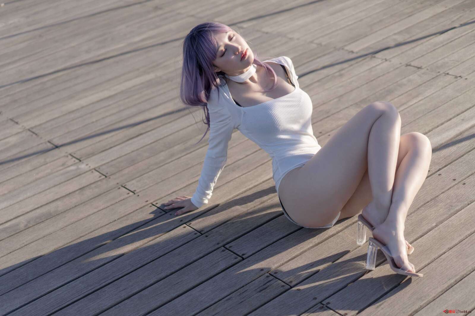 https://www.lss77.com/wp-content/uploads/2021/02/r-7-137-1600x1067.jpg