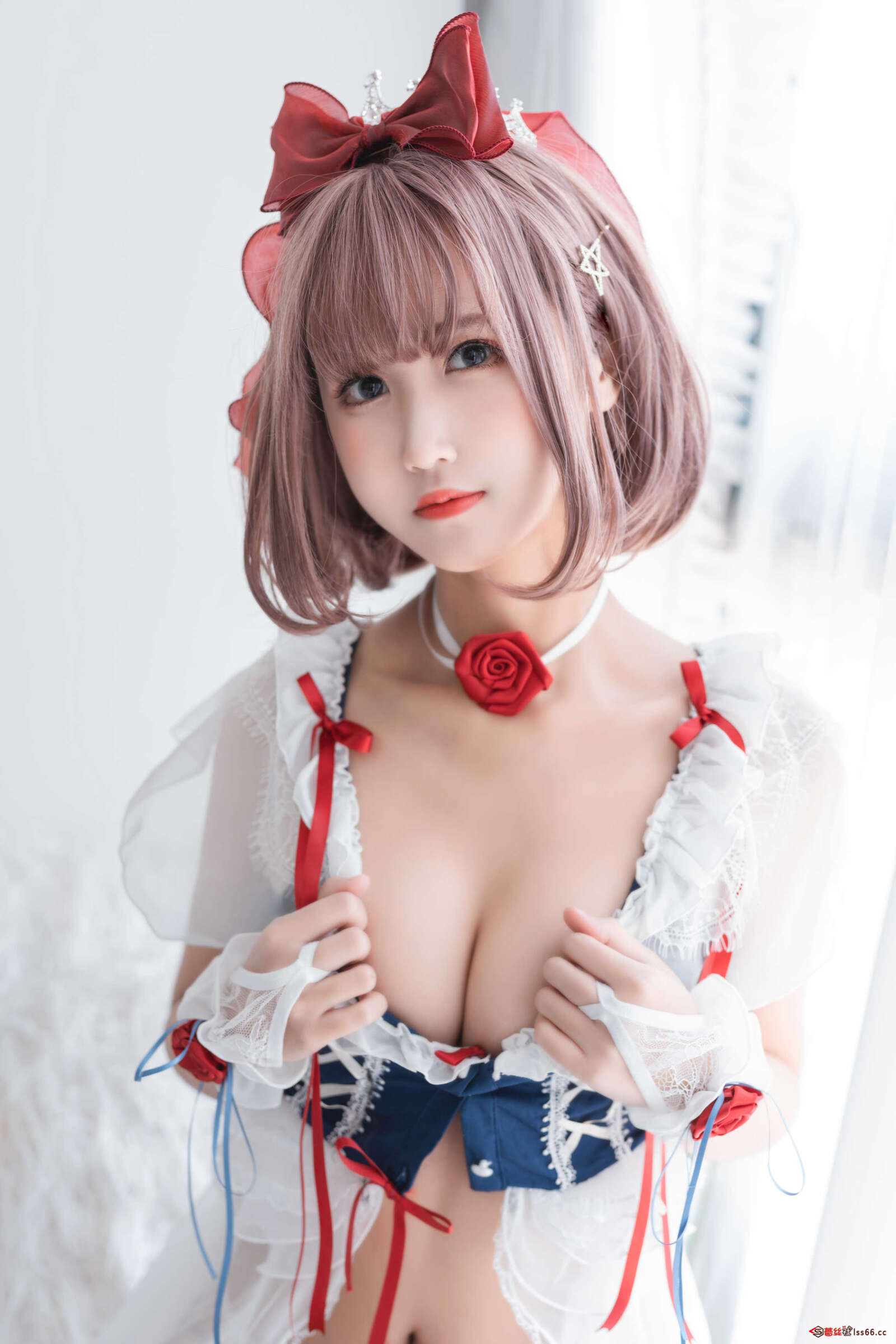 https://www.lss77.com/wp-content/uploads/2021/02/r-7-139-1600x2400.jpg