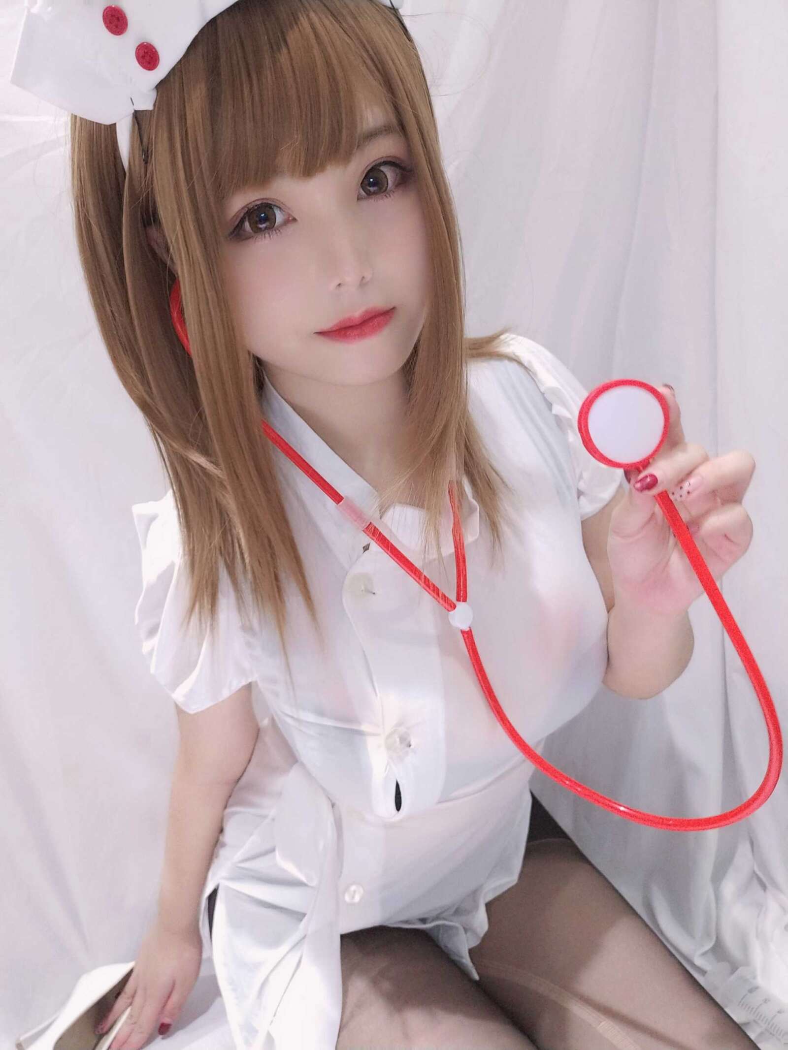https://www.lss77.com/wp-content/uploads/2021/02/r-7-145-1600x2133.jpg