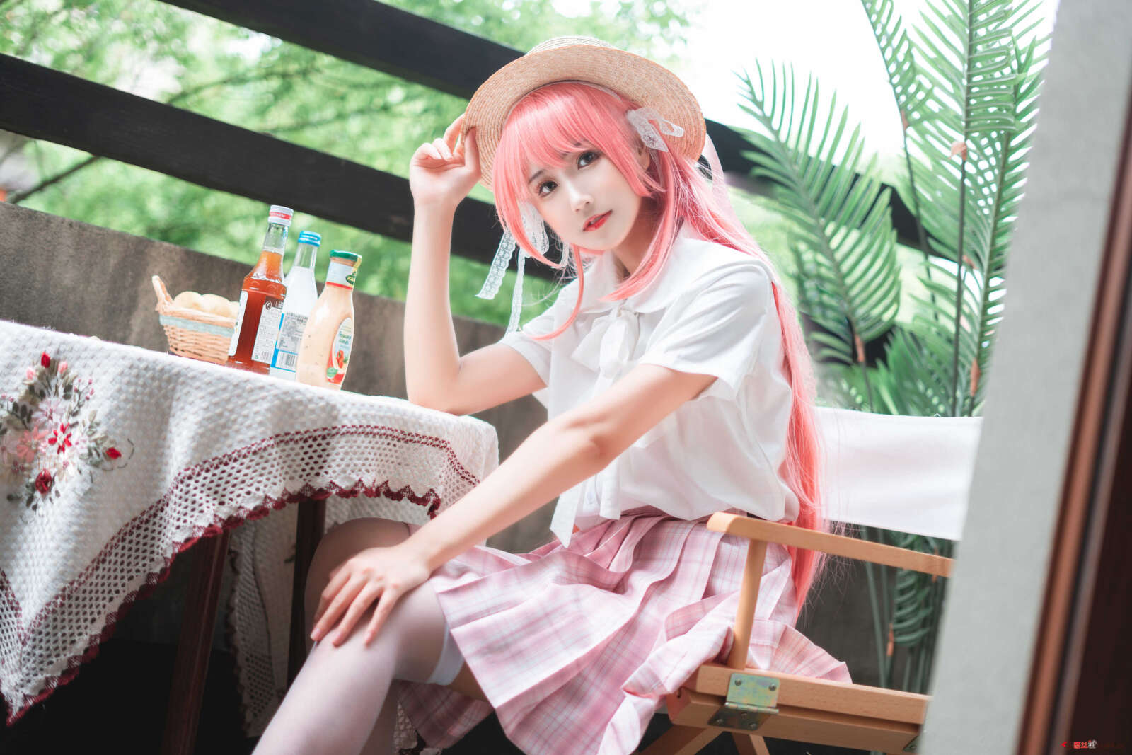 https://www.lss77.com/wp-content/uploads/2021/02/r-7-152-1600x1067.jpg
