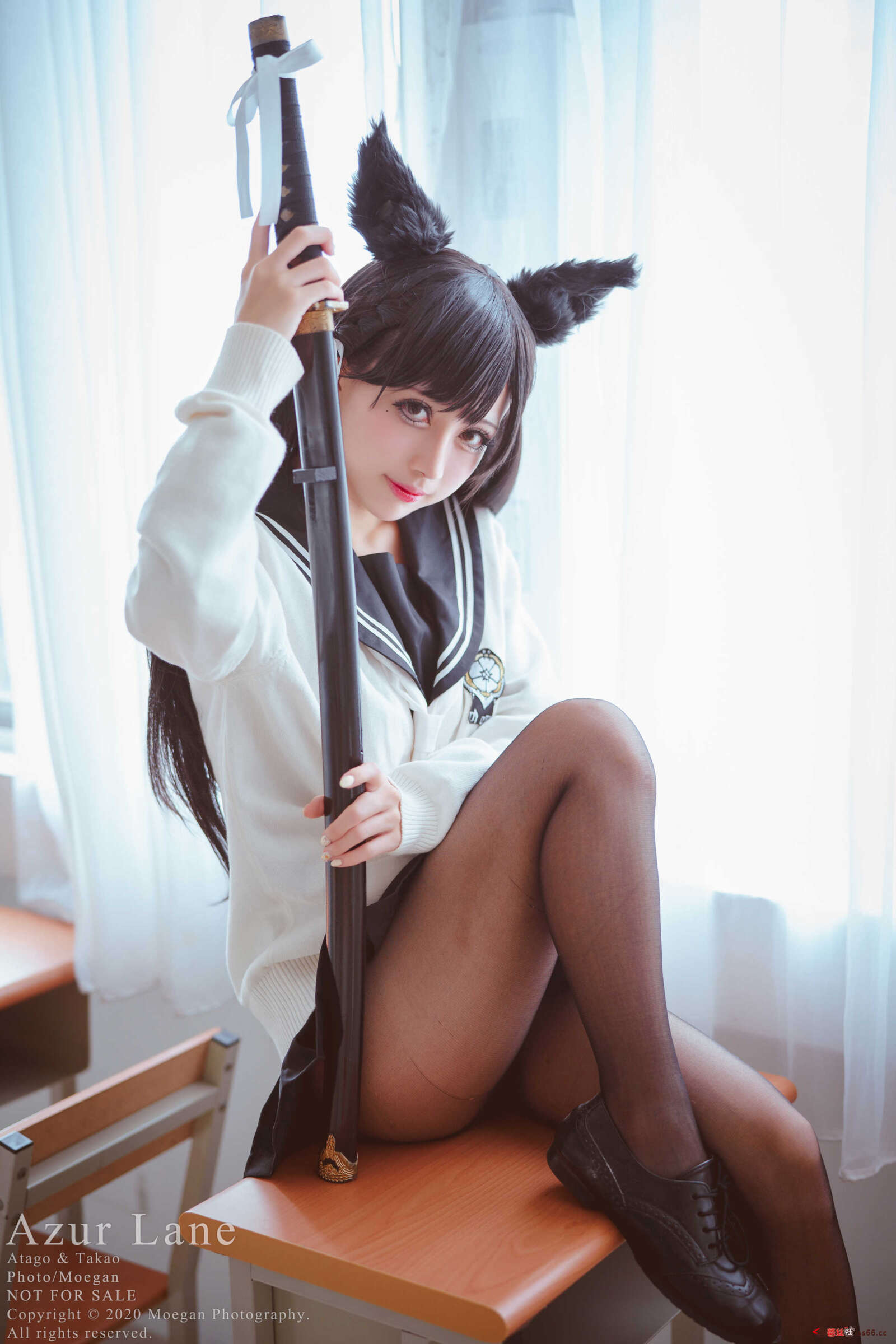 https://www.lss77.com/wp-content/uploads/2021/02/r-7-19-1600x2400.jpg