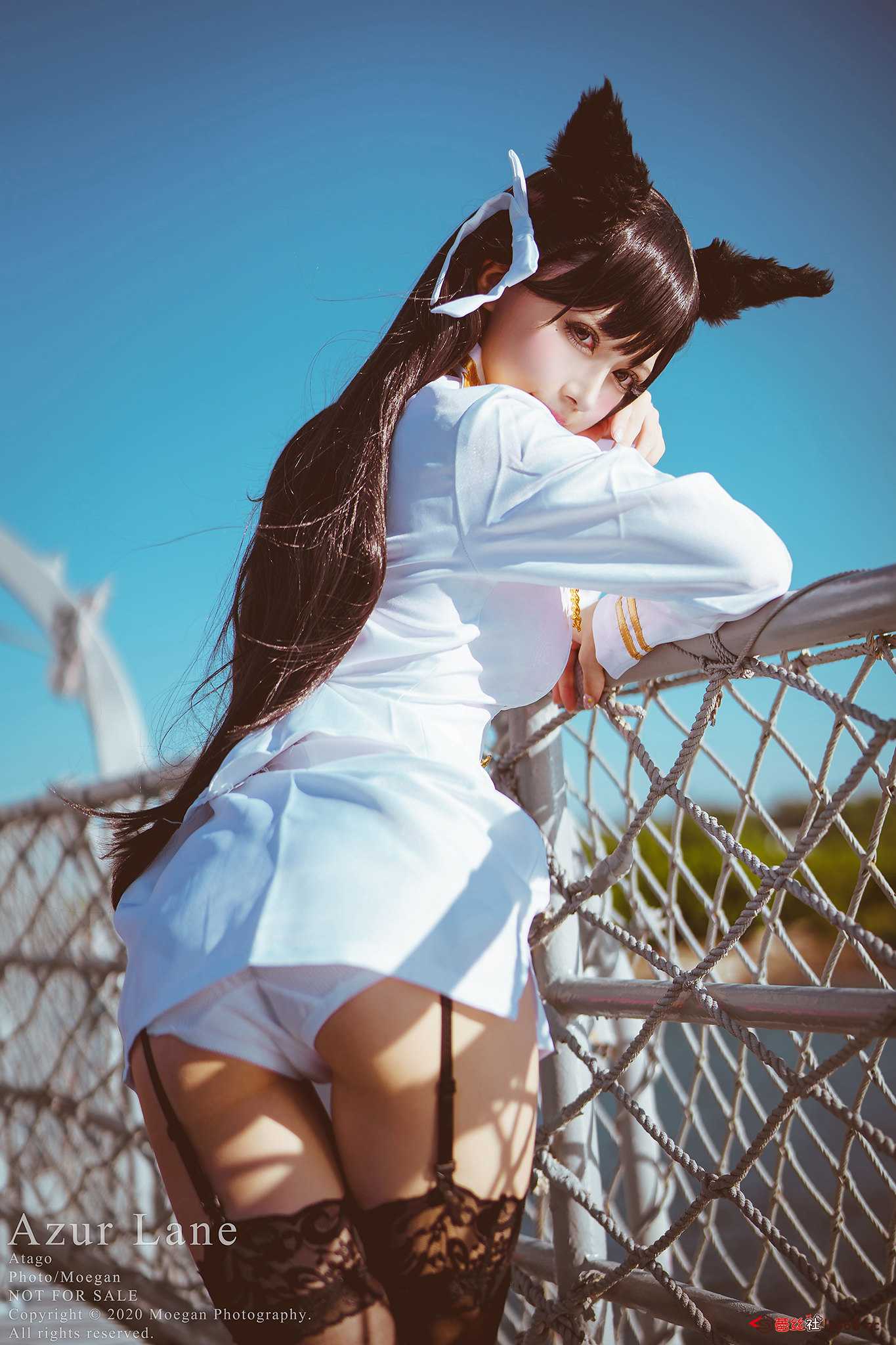 https://www.lss77.com/wp-content/uploads/2021/02/r-7-24.jpg