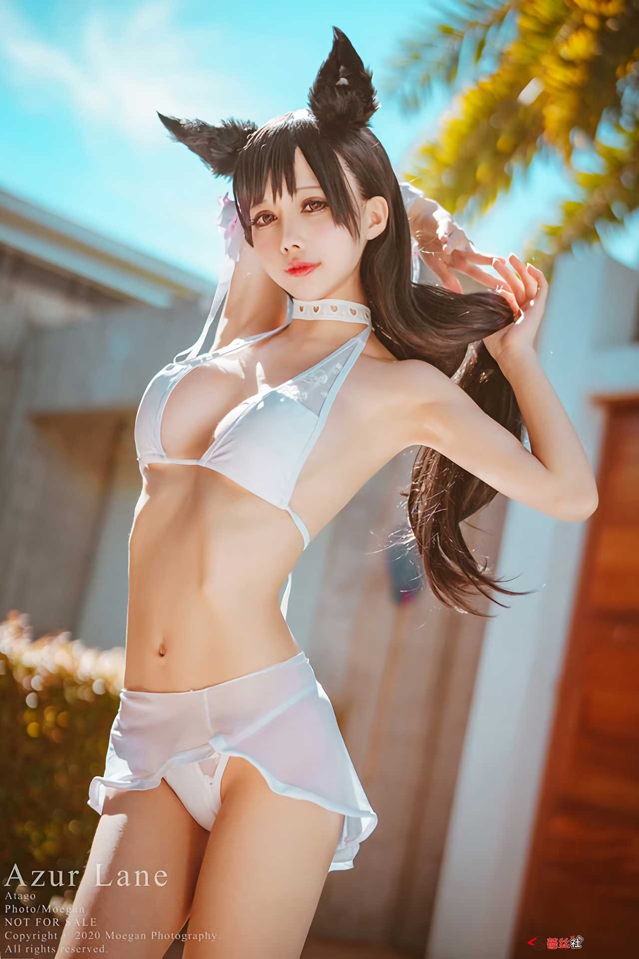 https://www.lss77.com/wp-content/uploads/2021/02/r-7-26.jpg