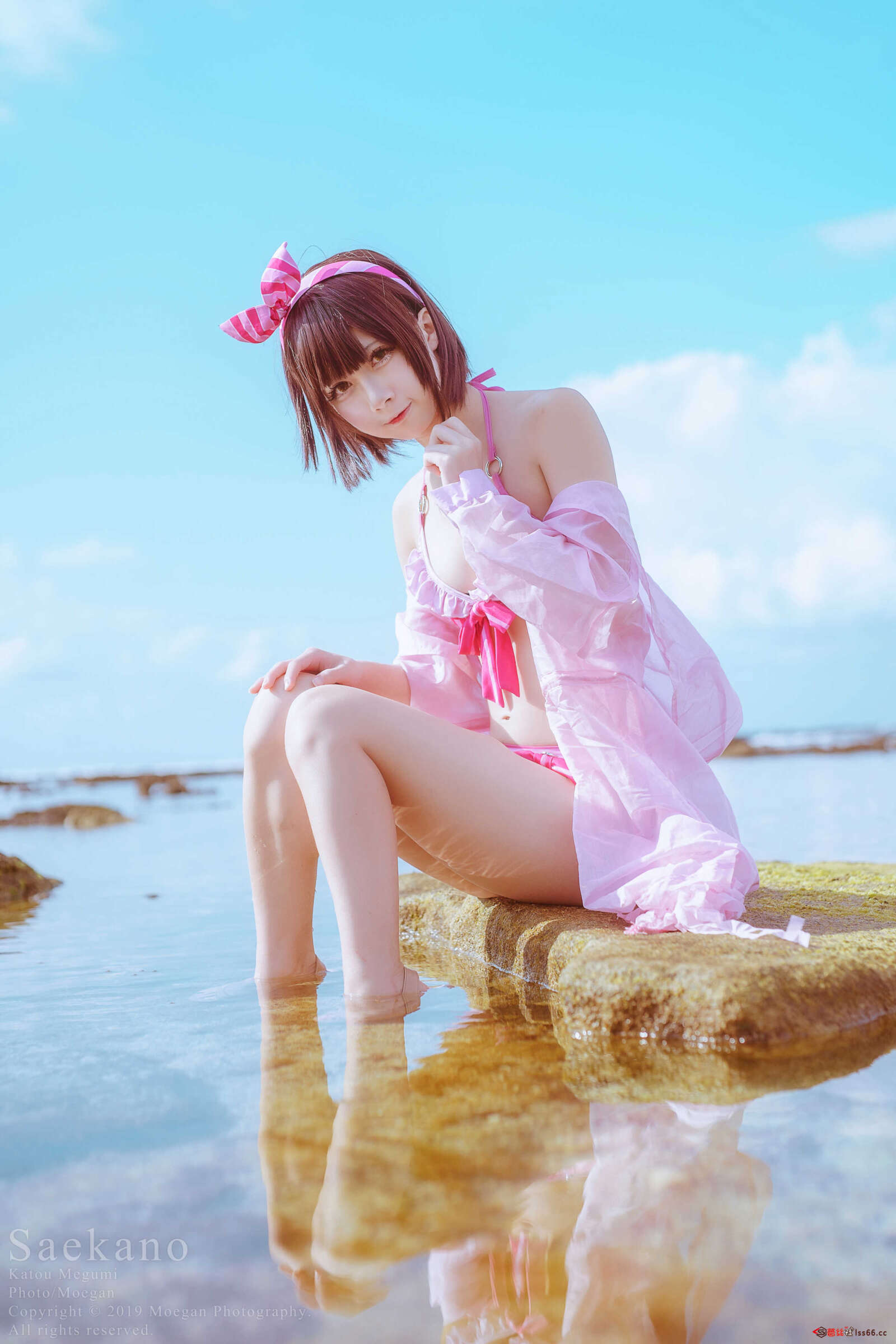 https://www.lss77.com/wp-content/uploads/2021/02/r-7-3-1600x2400.jpg