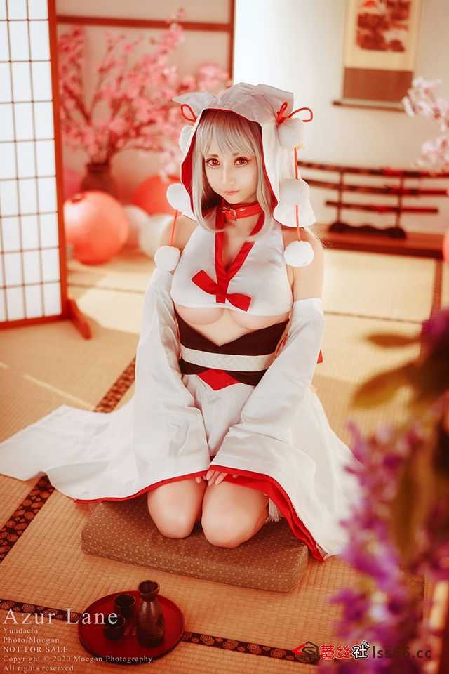 https://www.lss77.com/wp-content/uploads/2021/02/r-7-37.jpg