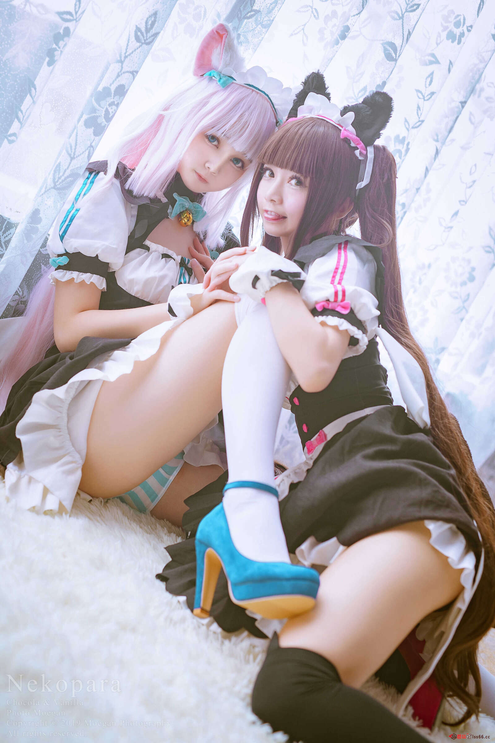 https://www.lss77.com/wp-content/uploads/2021/02/r-7-4-1600x2400.jpg