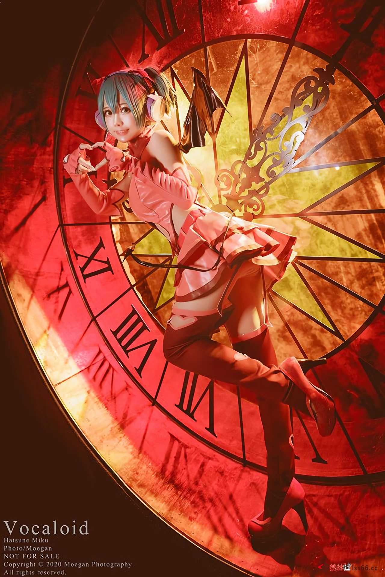 https://www.lss77.com/wp-content/uploads/2021/02/r-7-40.jpg
