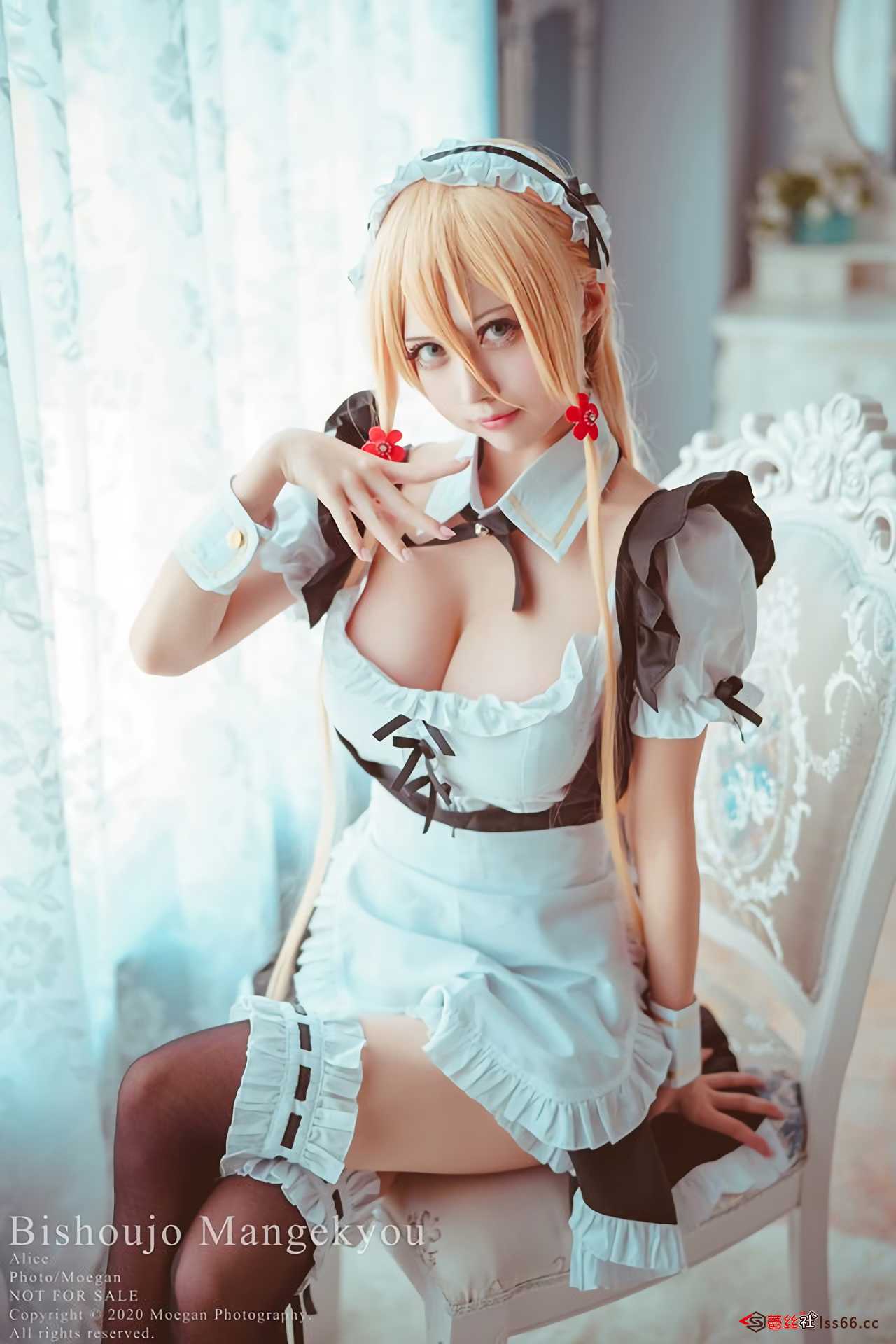 https://www.lss77.com/wp-content/uploads/2021/02/r-7-42.jpg