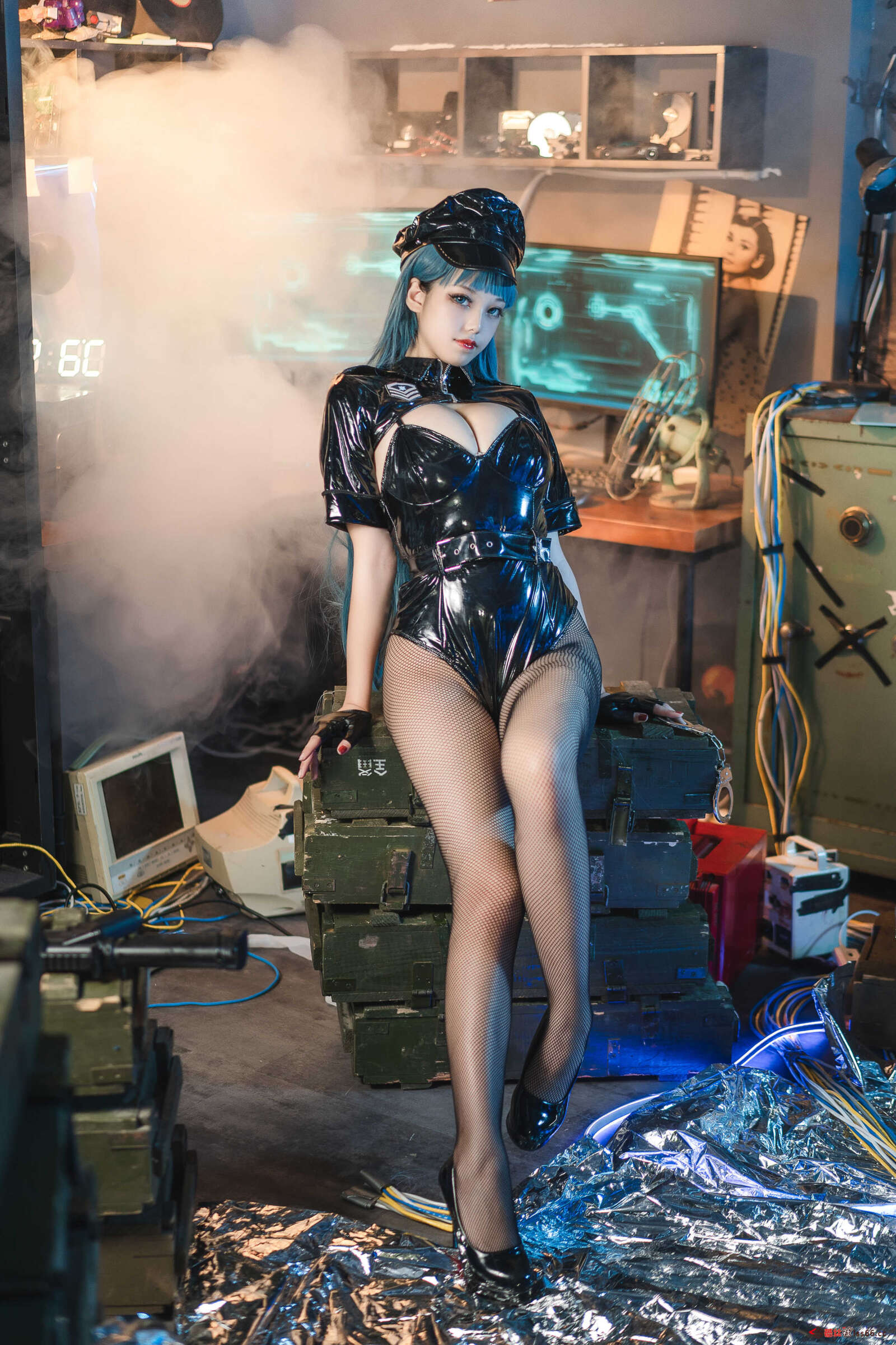 https://www.lss77.com/wp-content/uploads/2021/02/r-7-47-1600x2400.jpg