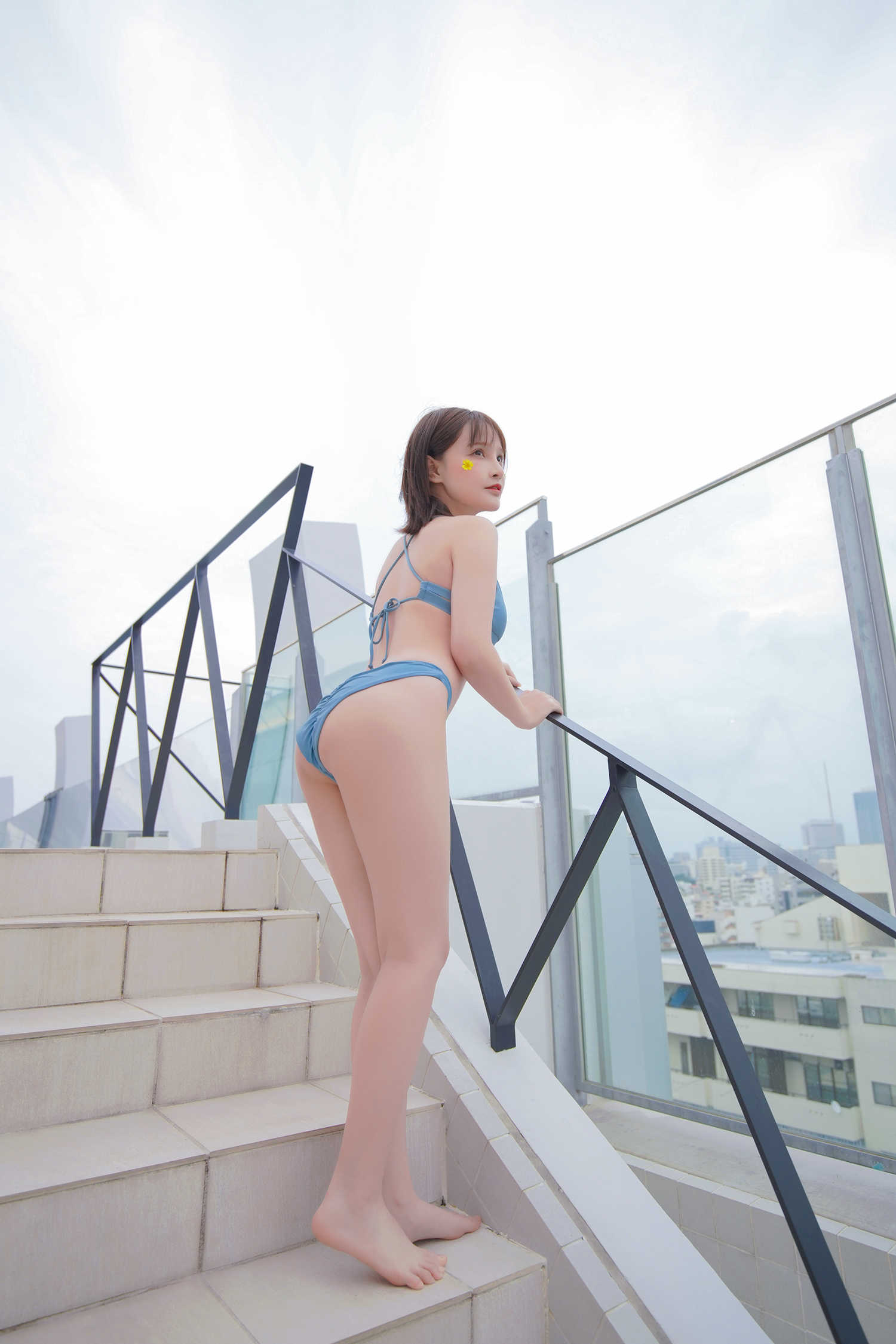 https://www.lss77.com/wp-content/uploads/2021/02/r-7-49.jpg