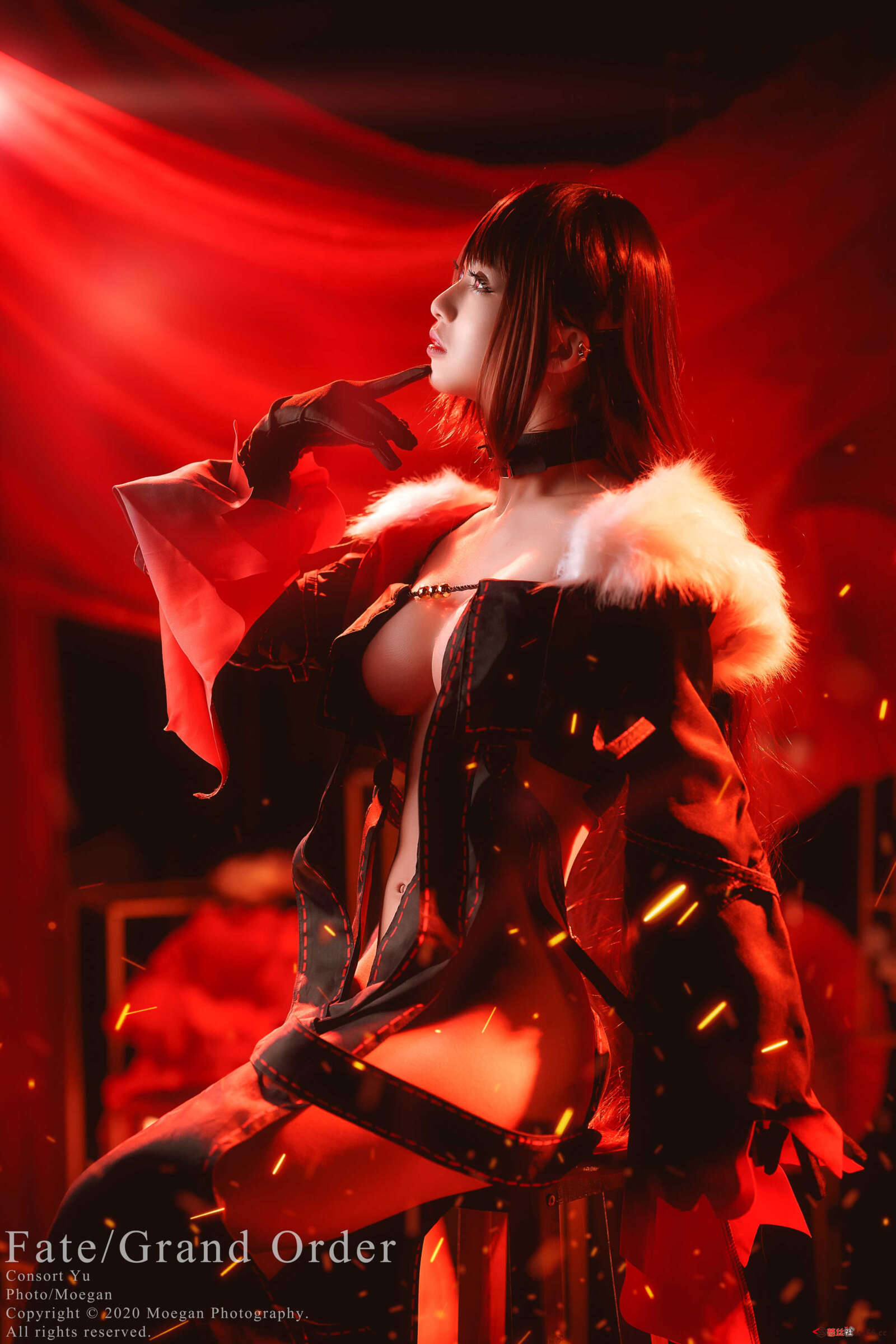 https://www.lss77.com/wp-content/uploads/2021/02/r-7-5-1600x2400.jpg