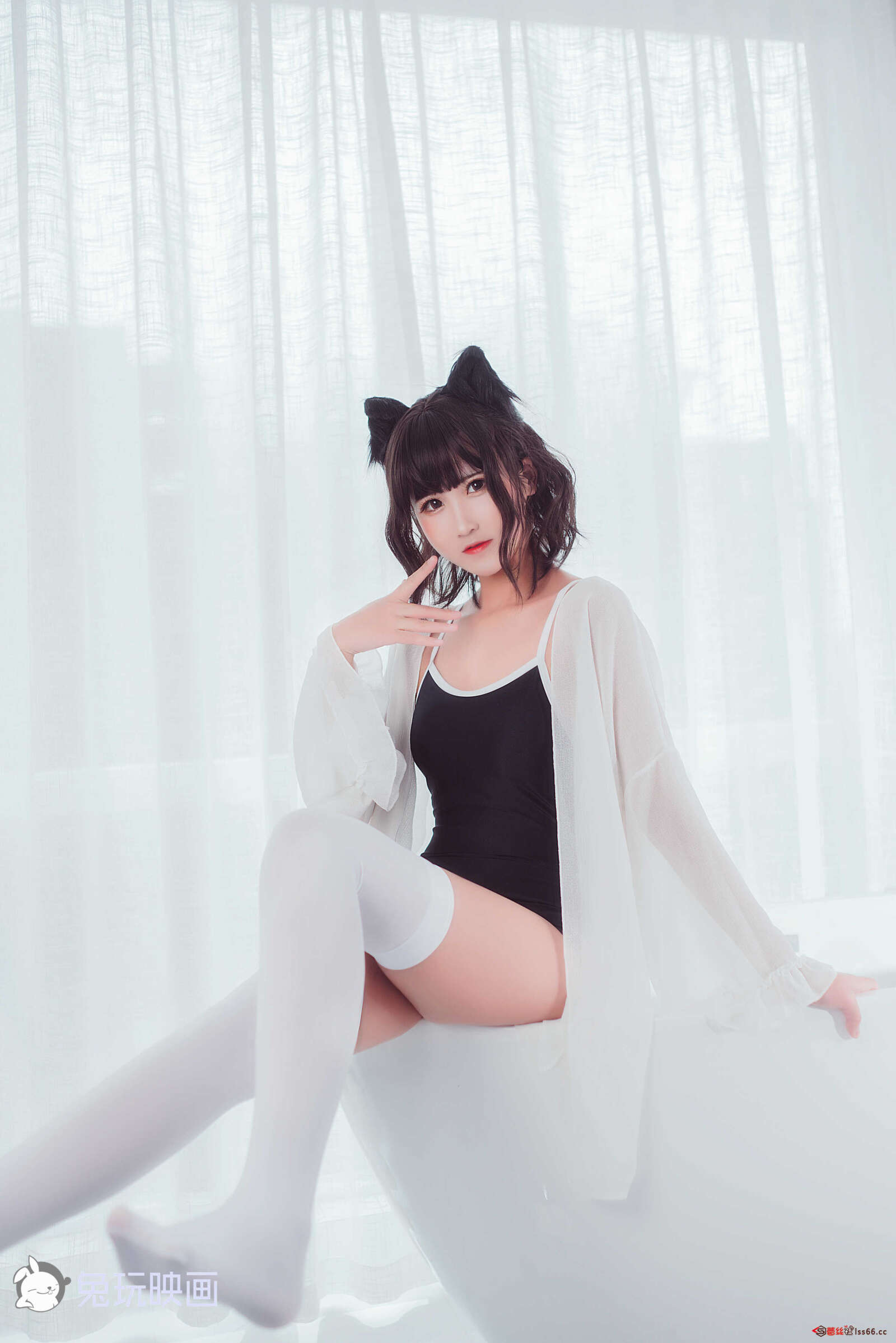 https://www.lss77.com/wp-content/uploads/2021/02/r-7-52-1600x2398.jpg