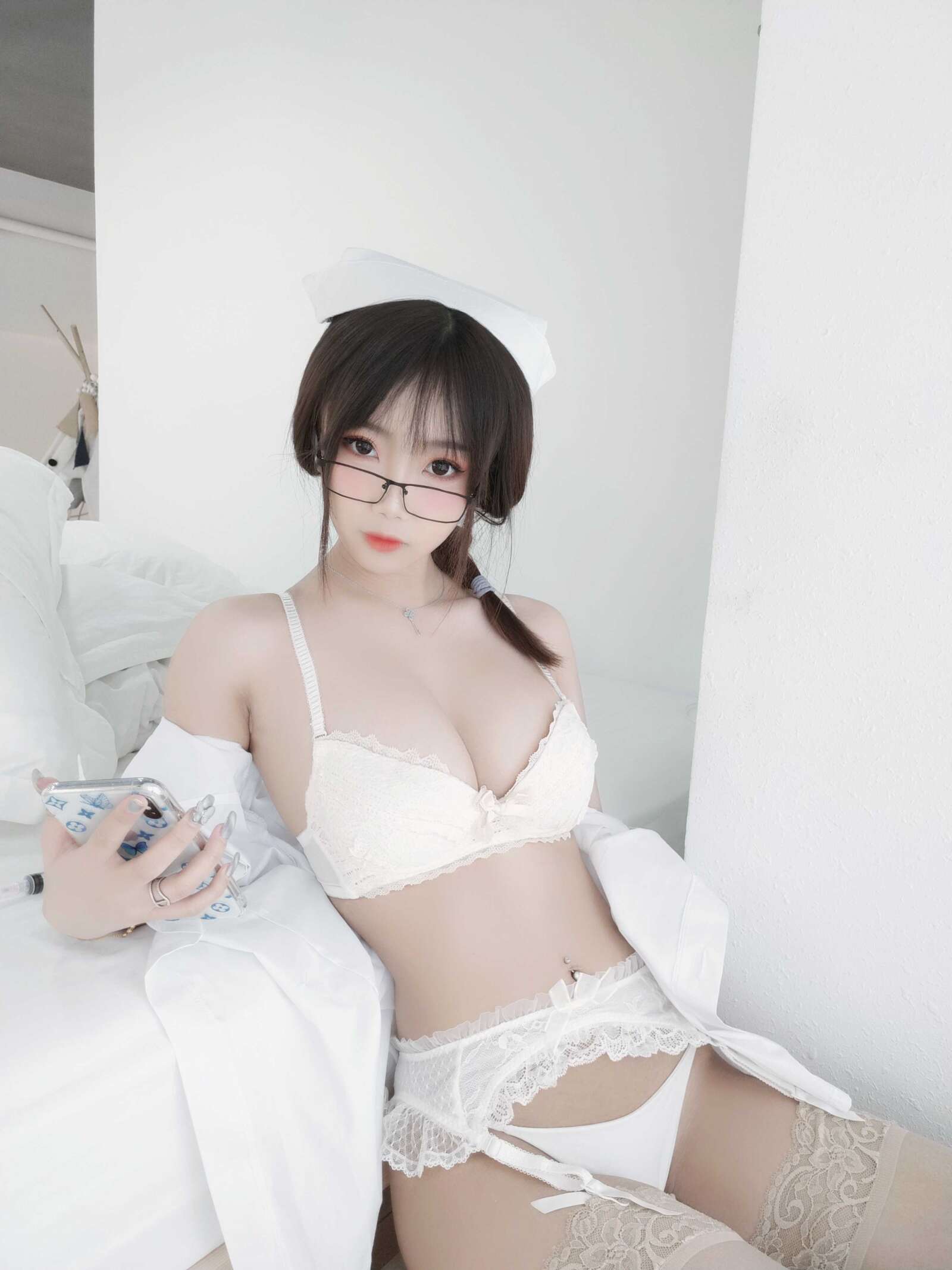 https://www.lss77.com/wp-content/uploads/2021/02/r-7-53-1600x2133.jpg