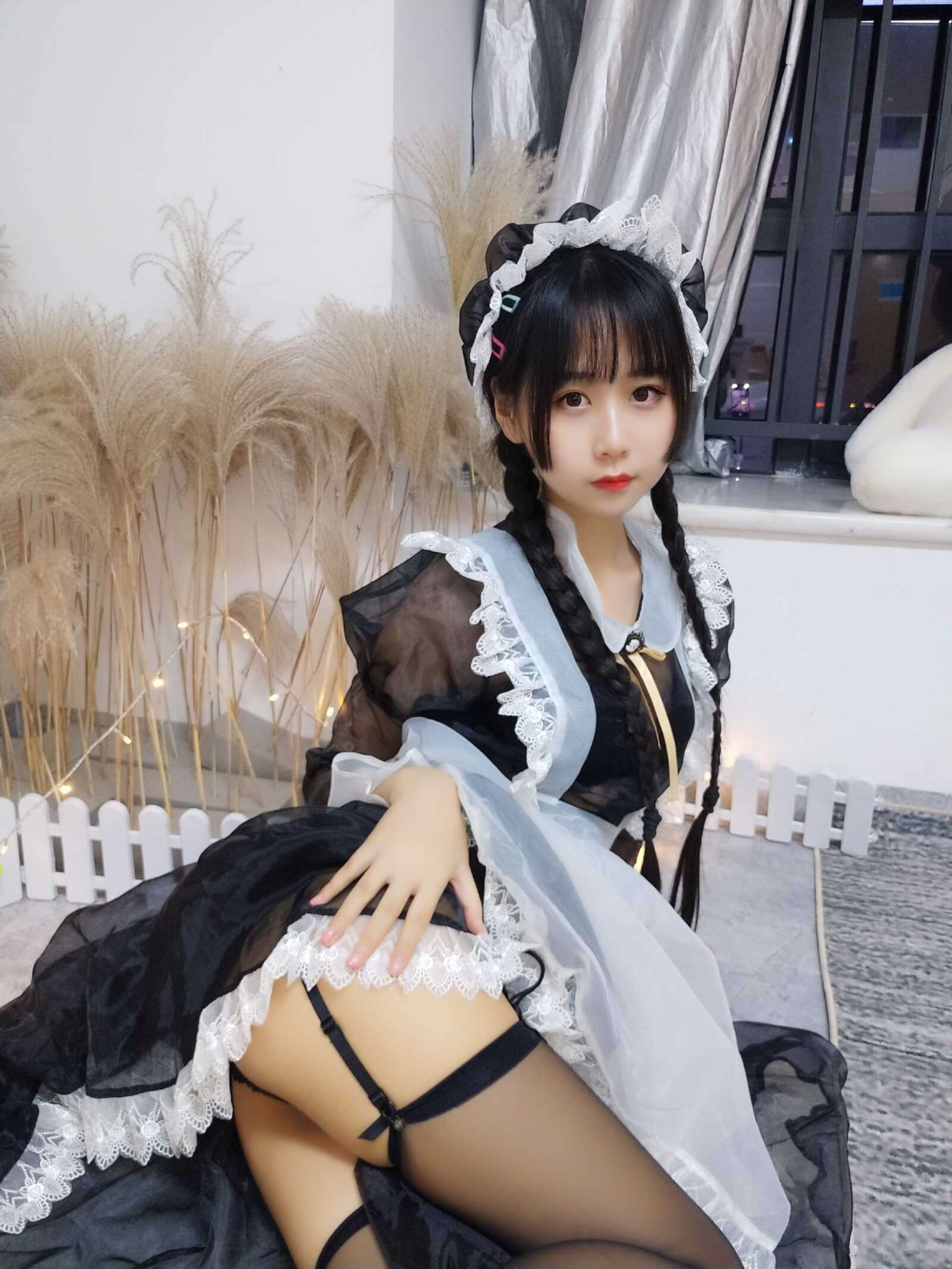 https://www.lss77.com/wp-content/uploads/2021/02/r-7-63-1600x2133.jpg