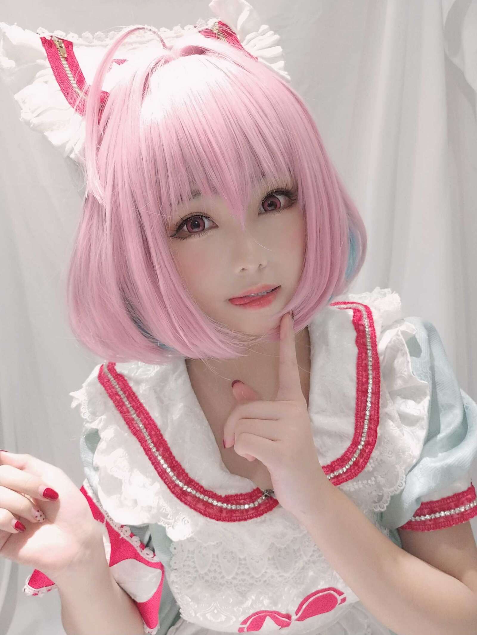 https://www.lss77.com/wp-content/uploads/2021/02/r-7-64-1600x2133.jpg