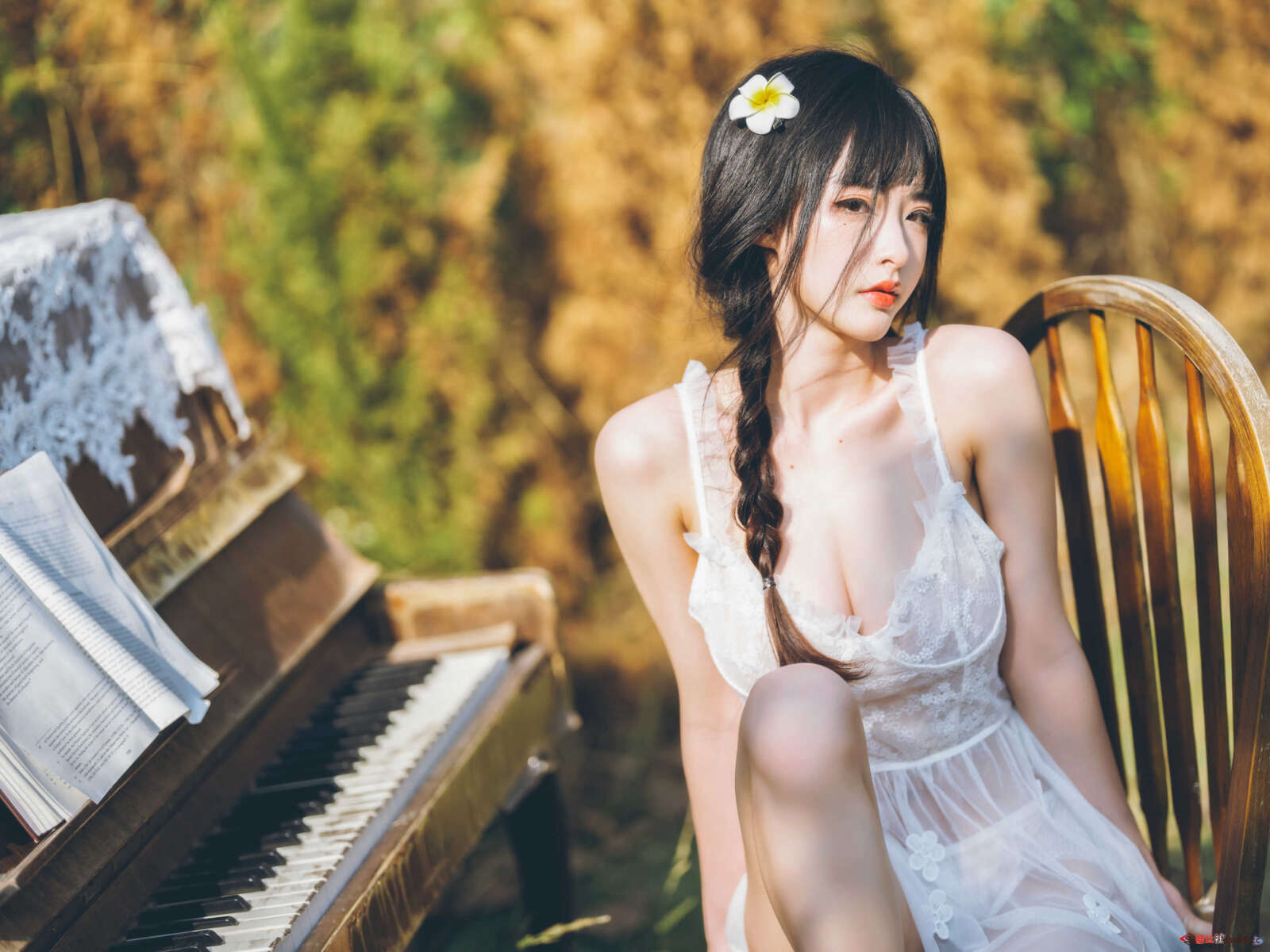 https://www.lss77.com/wp-content/uploads/2021/02/r-7-66-1600x1200.jpg