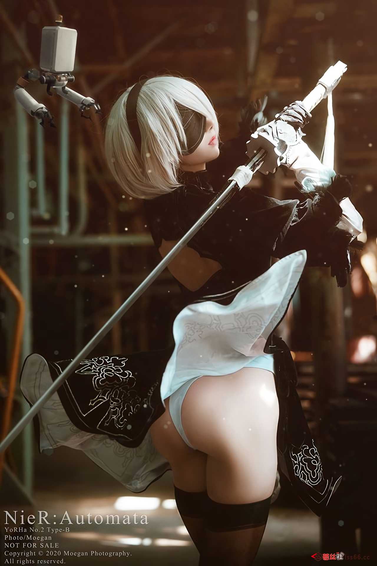 https://www.lss77.com/wp-content/uploads/2021/02/r-7-7.jpg