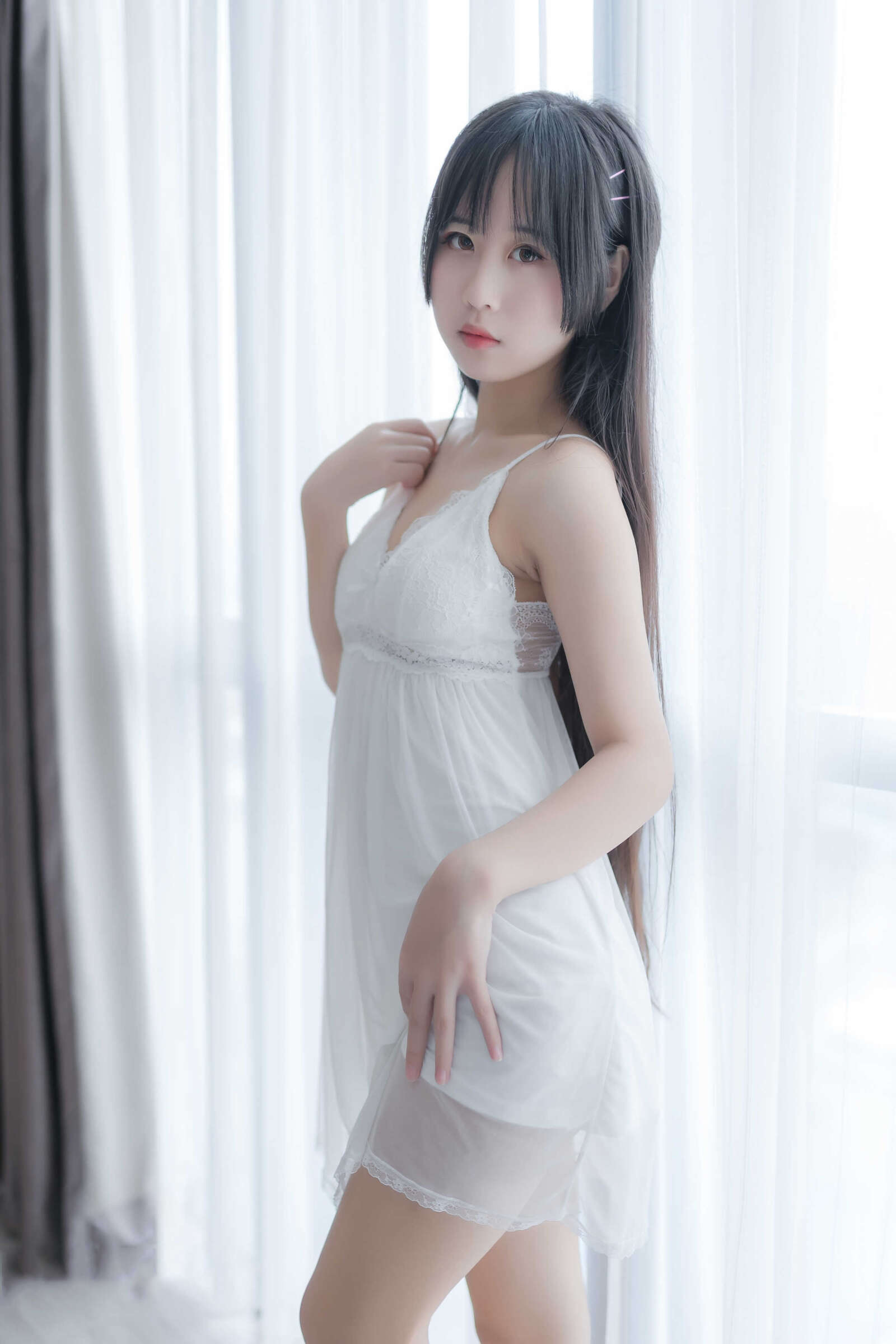 https://www.lss77.com/wp-content/uploads/2021/02/r-7-71-1600x2400.jpg