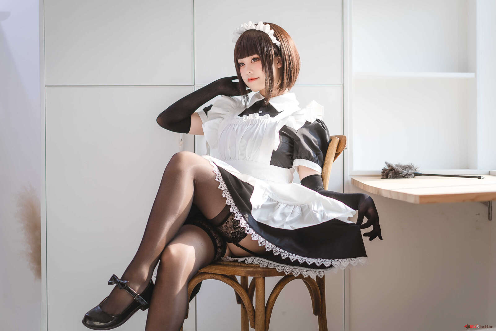 https://www.lss77.com/wp-content/uploads/2021/02/r-7-76-1600x1067.jpg