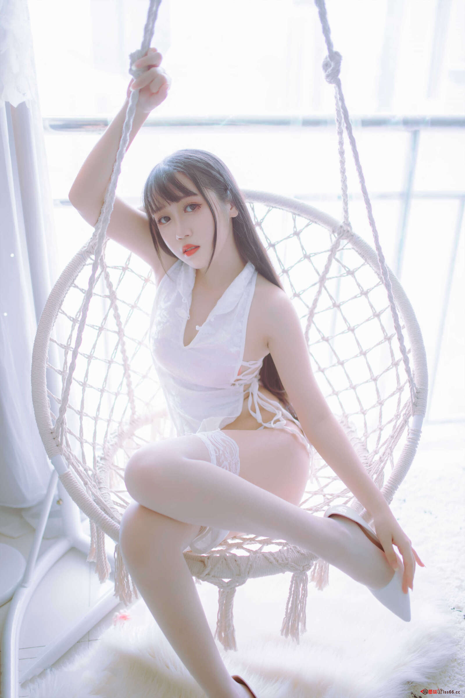 https://www.lss77.com/wp-content/uploads/2021/02/r-7-79-1600x2400.jpg