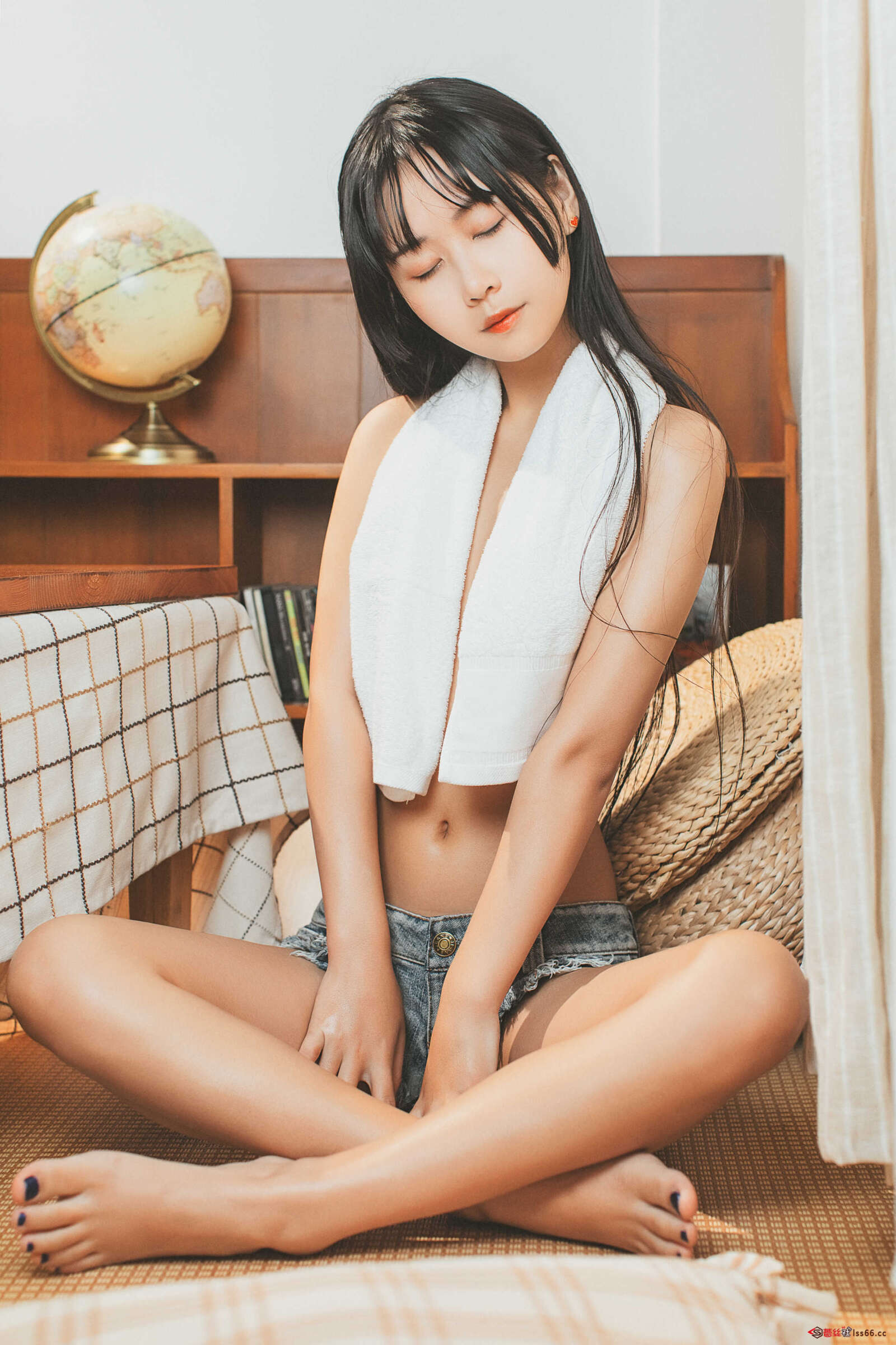 https://www.lss77.com/wp-content/uploads/2021/02/r-7-81-1600x2400.jpg