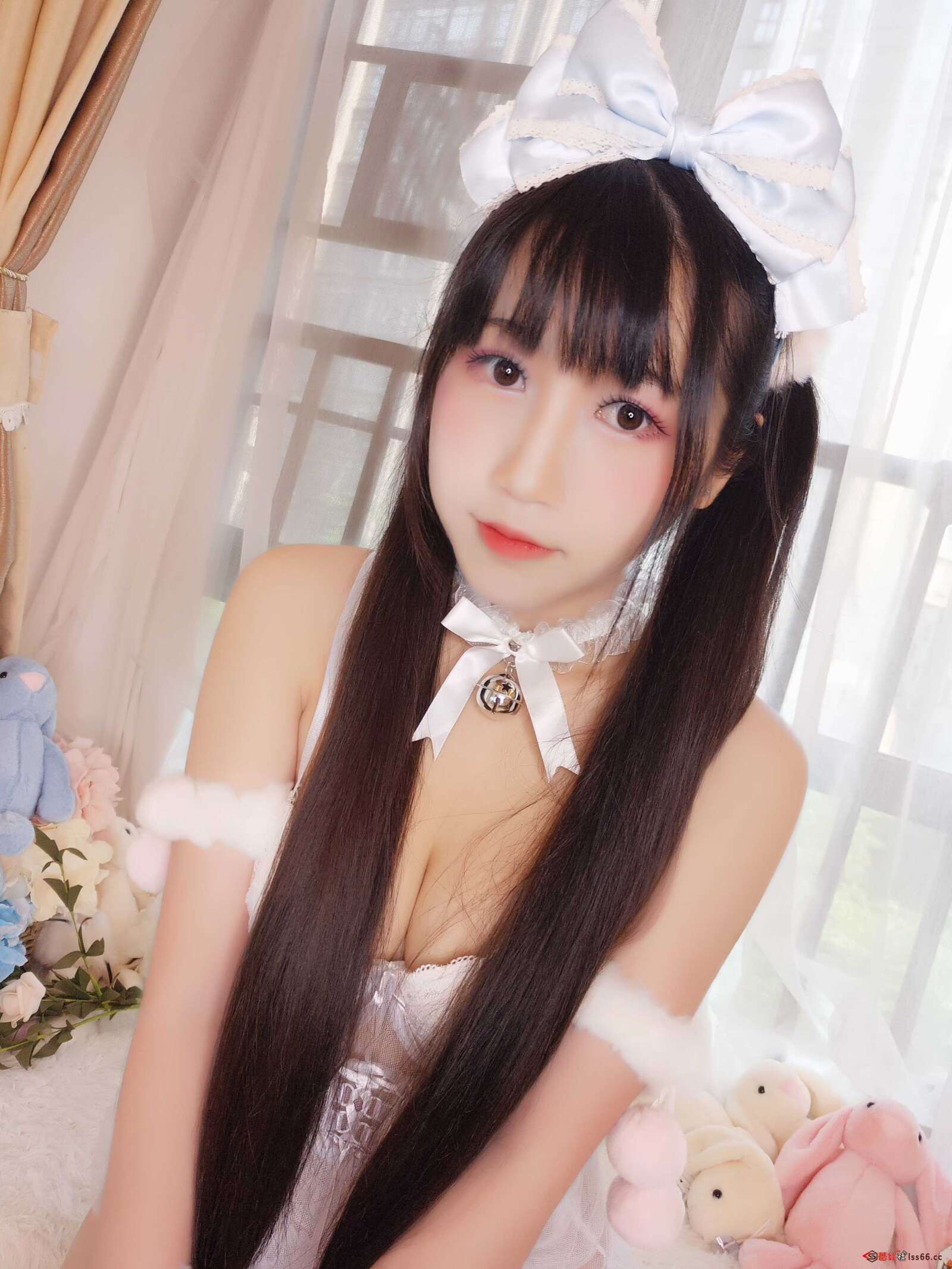 https://www.lss77.com/wp-content/uploads/2021/02/r-7-84-1600x2133.jpg