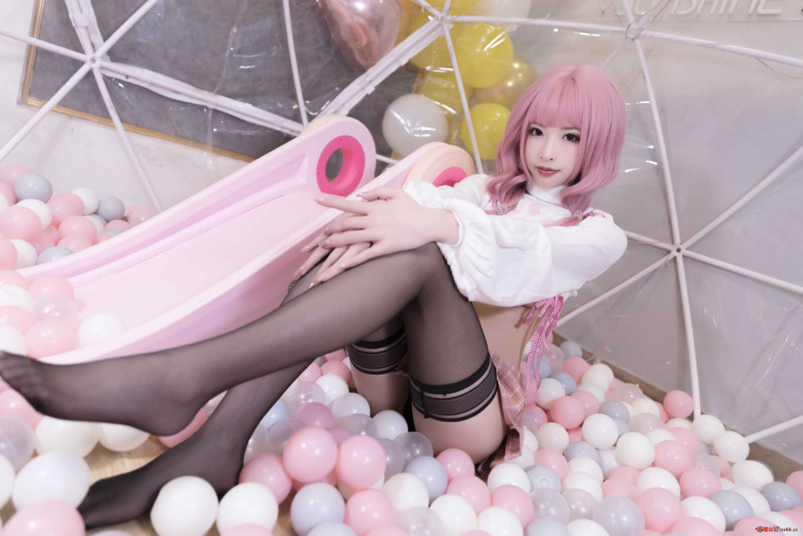 https://www.lss77.com/wp-content/uploads/2021/02/r-7-86-1600x1067.jpg