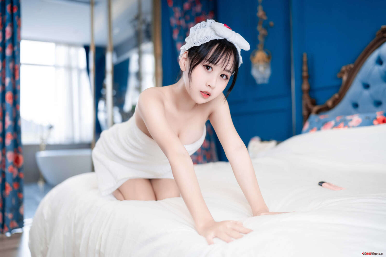 https://www.lss77.com/wp-content/uploads/2021/02/r-7-89-1600x1067.jpg