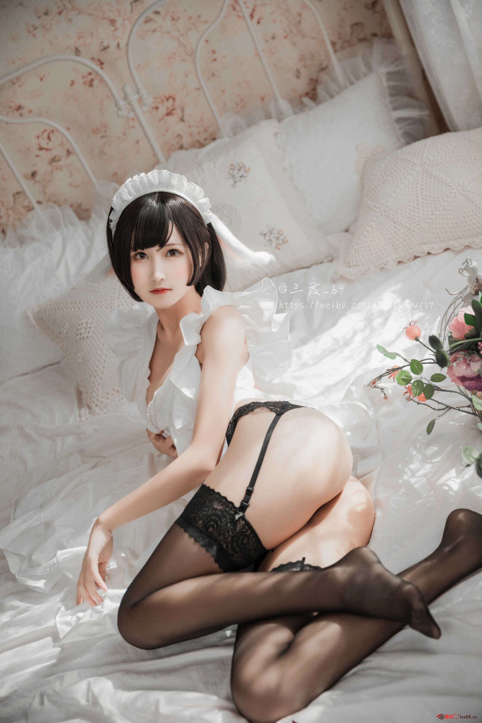 https://www.lss77.com/wp-content/uploads/2021/02/r-7-91-1600x2400.jpg