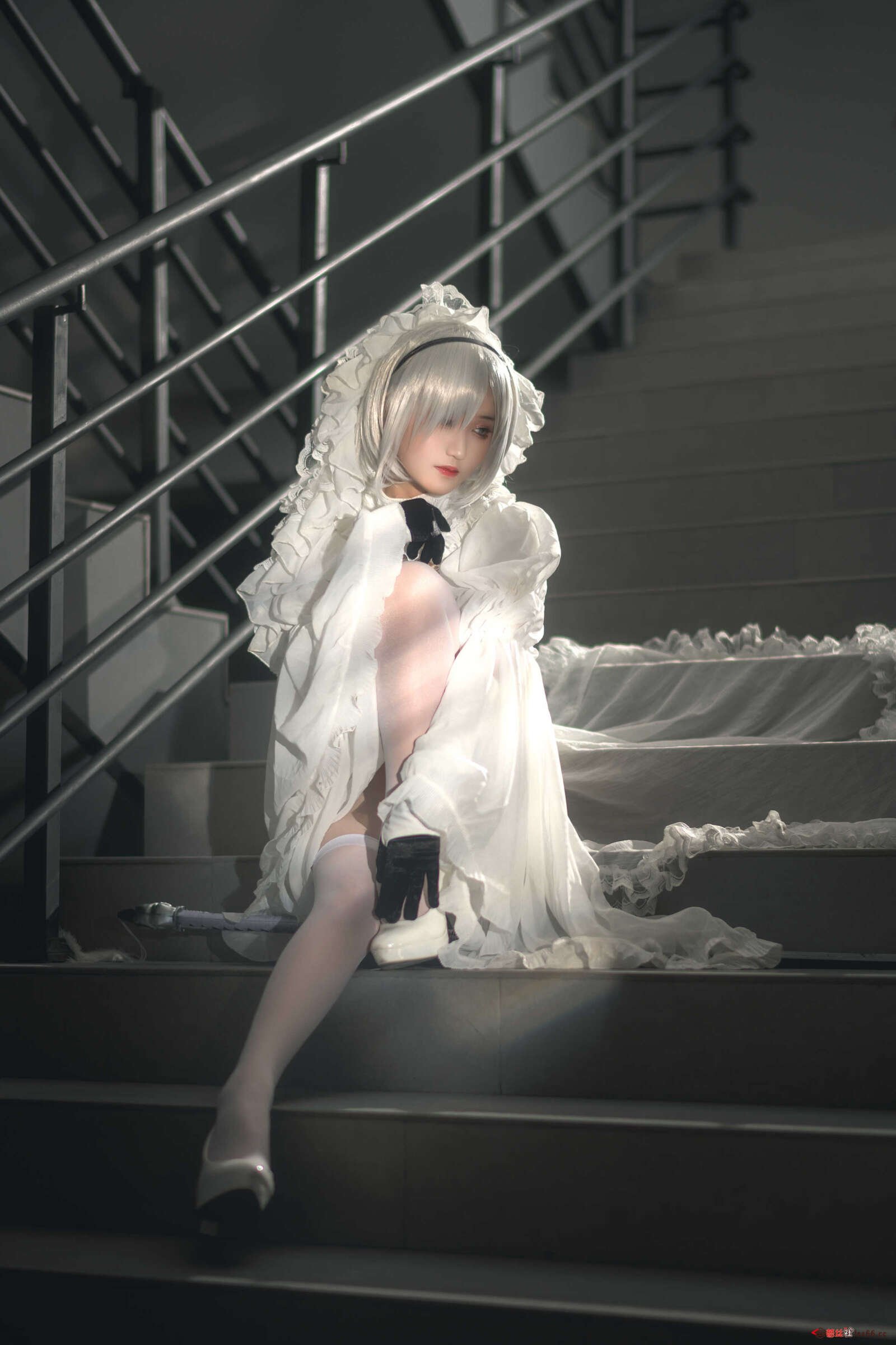 https://www.lss77.com/wp-content/uploads/2021/02/r-7-93-1600x2400.jpg