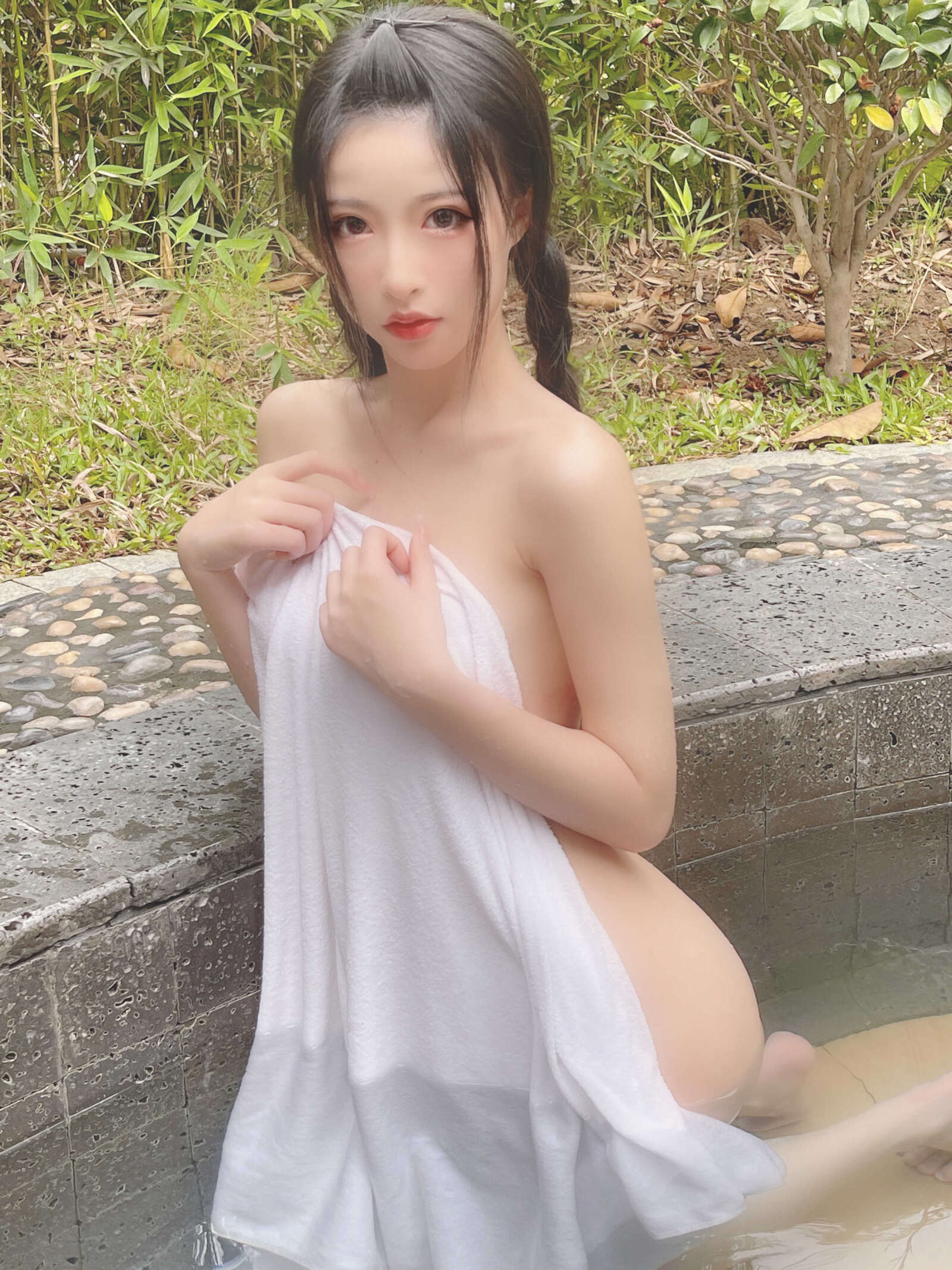 https://www.lss77.com/wp-content/uploads/2021/02/r-7-97-1600x2134.jpg