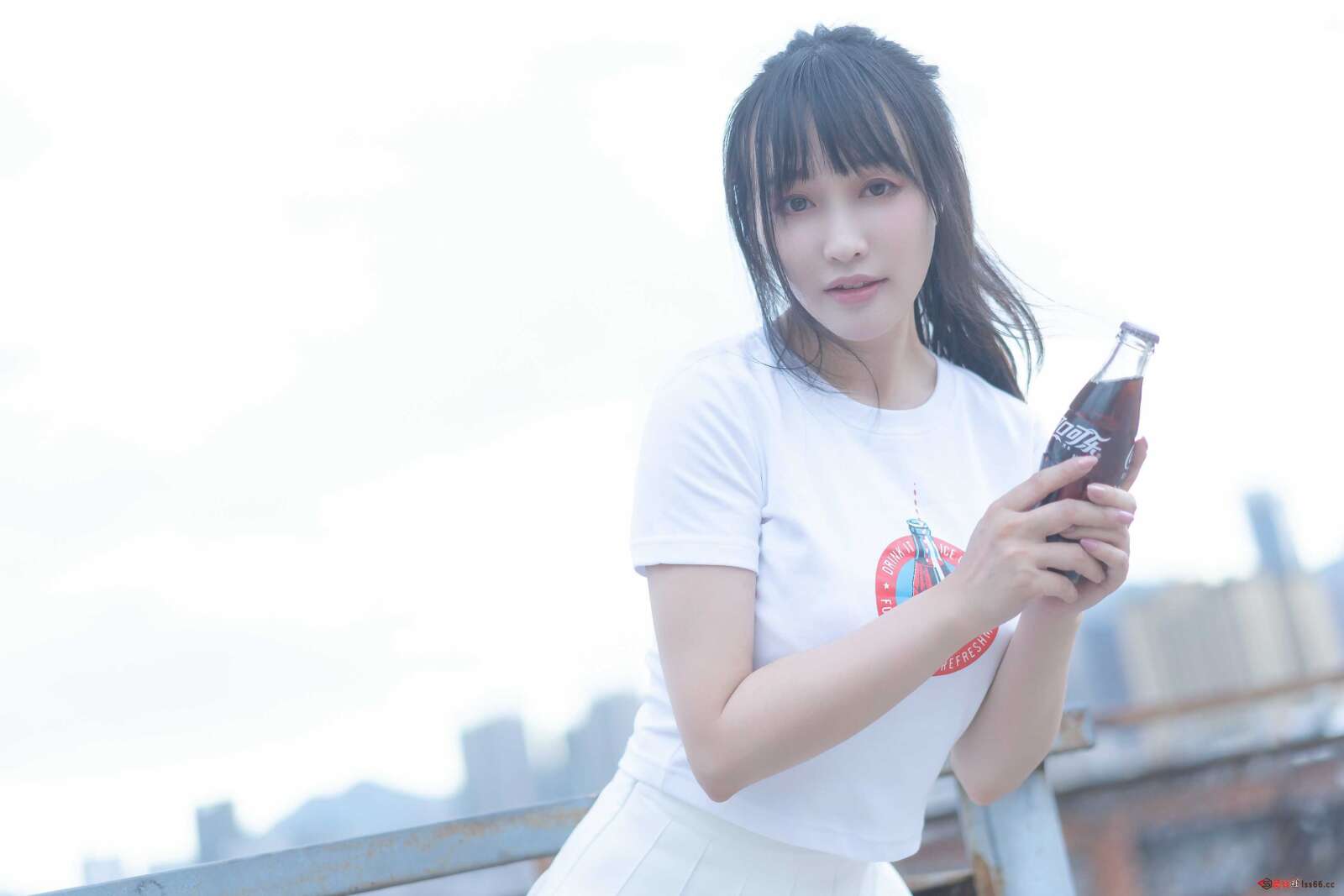 https://www.lss77.com/wp-content/uploads/2021/02/r-7-98-1600x1067.jpg