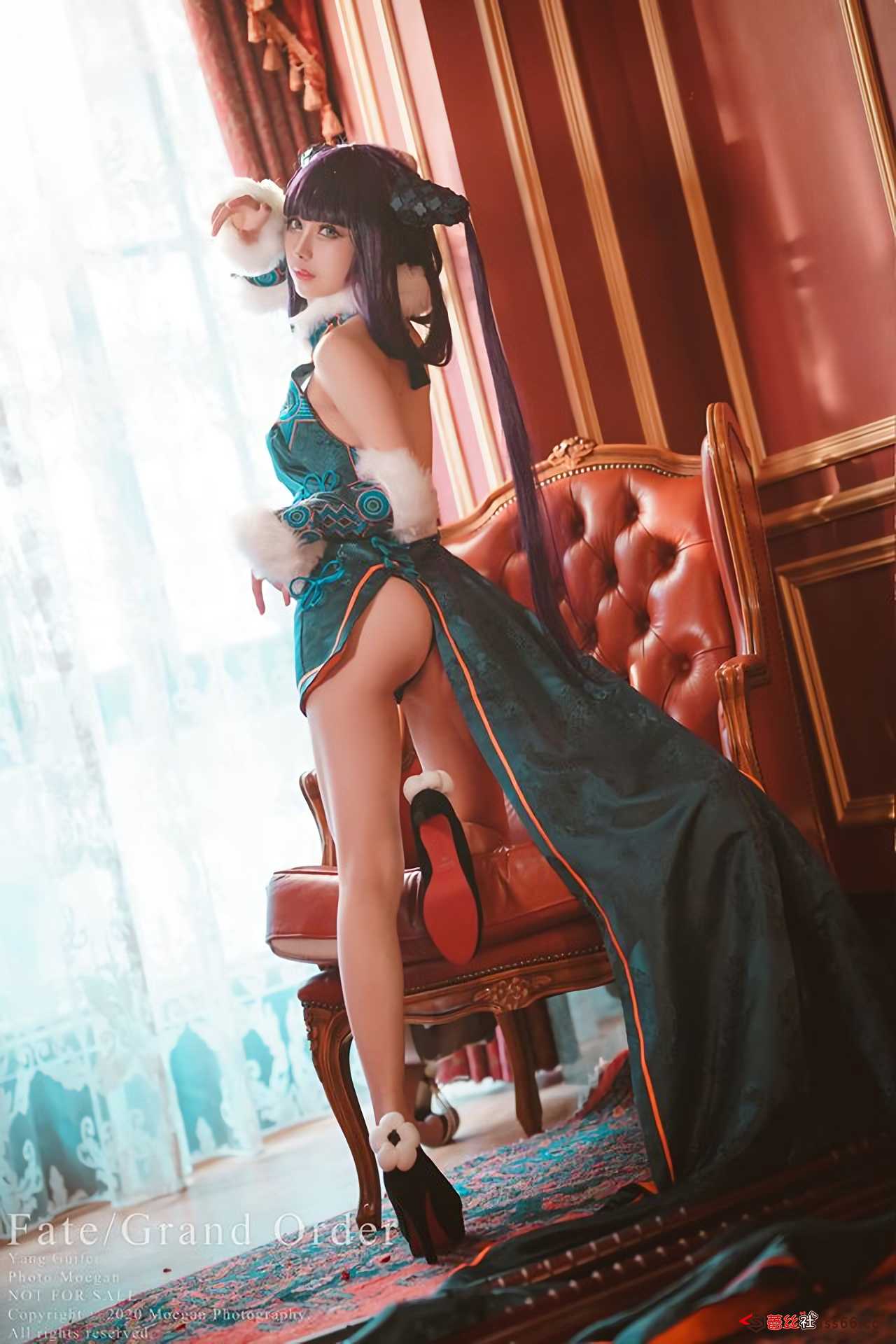 https://www.lss77.com/wp-content/uploads/2021/02/r-7.jpg