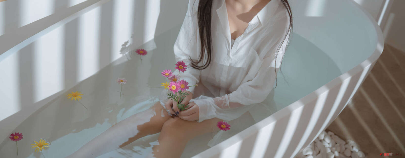 https://www.lss77.com/wp-content/uploads/2021/02/r-70-1-1600x626.jpg