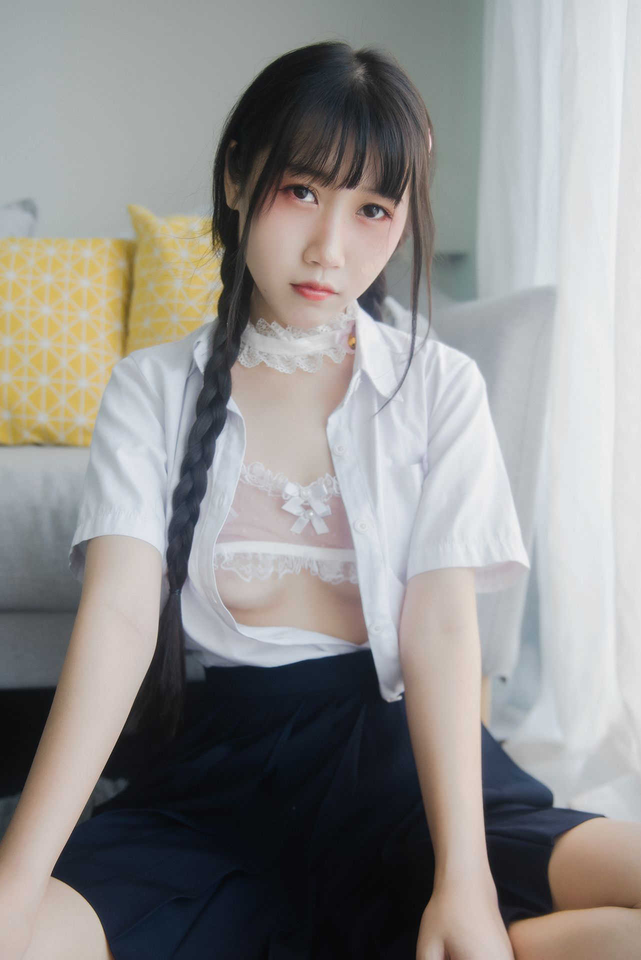 https://www.lss77.com/wp-content/uploads/2021/02/r-70-3.jpg