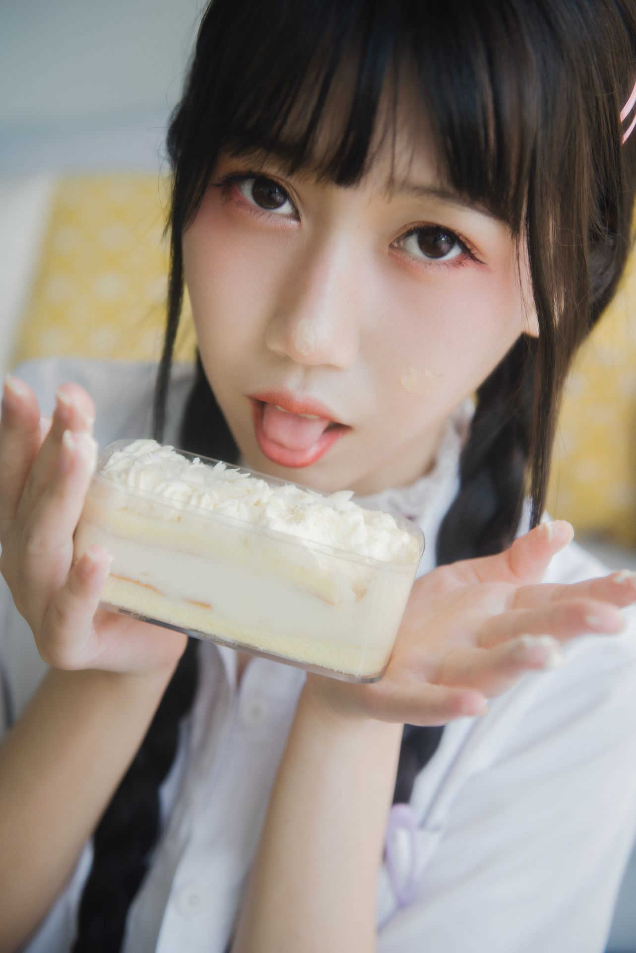 https://www.lss77.com/wp-content/uploads/2021/02/r-73-1.jpg