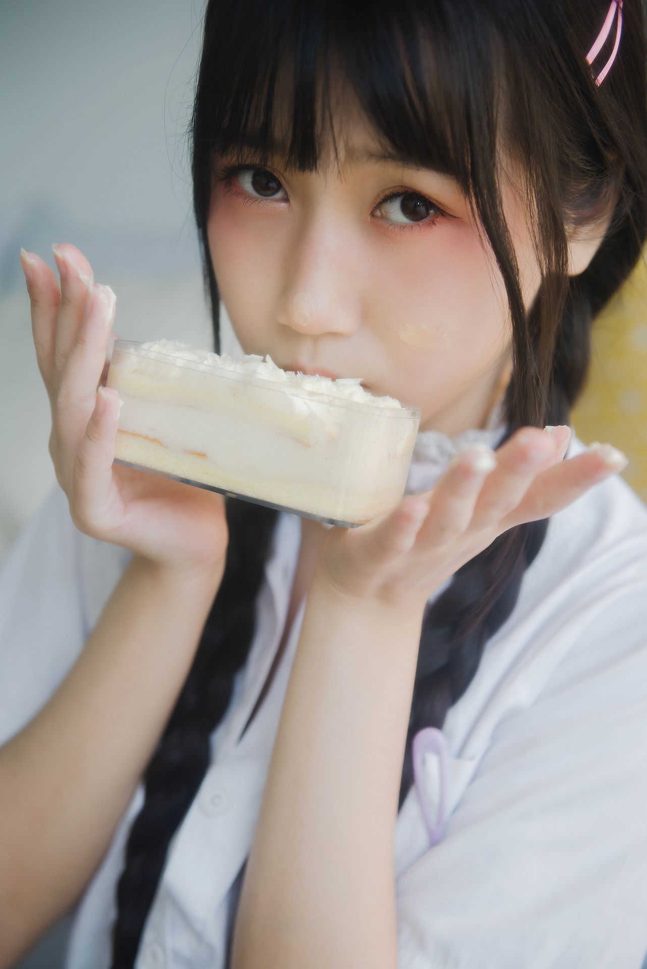 https://www.lss77.com/wp-content/uploads/2021/02/r-74-1.jpg