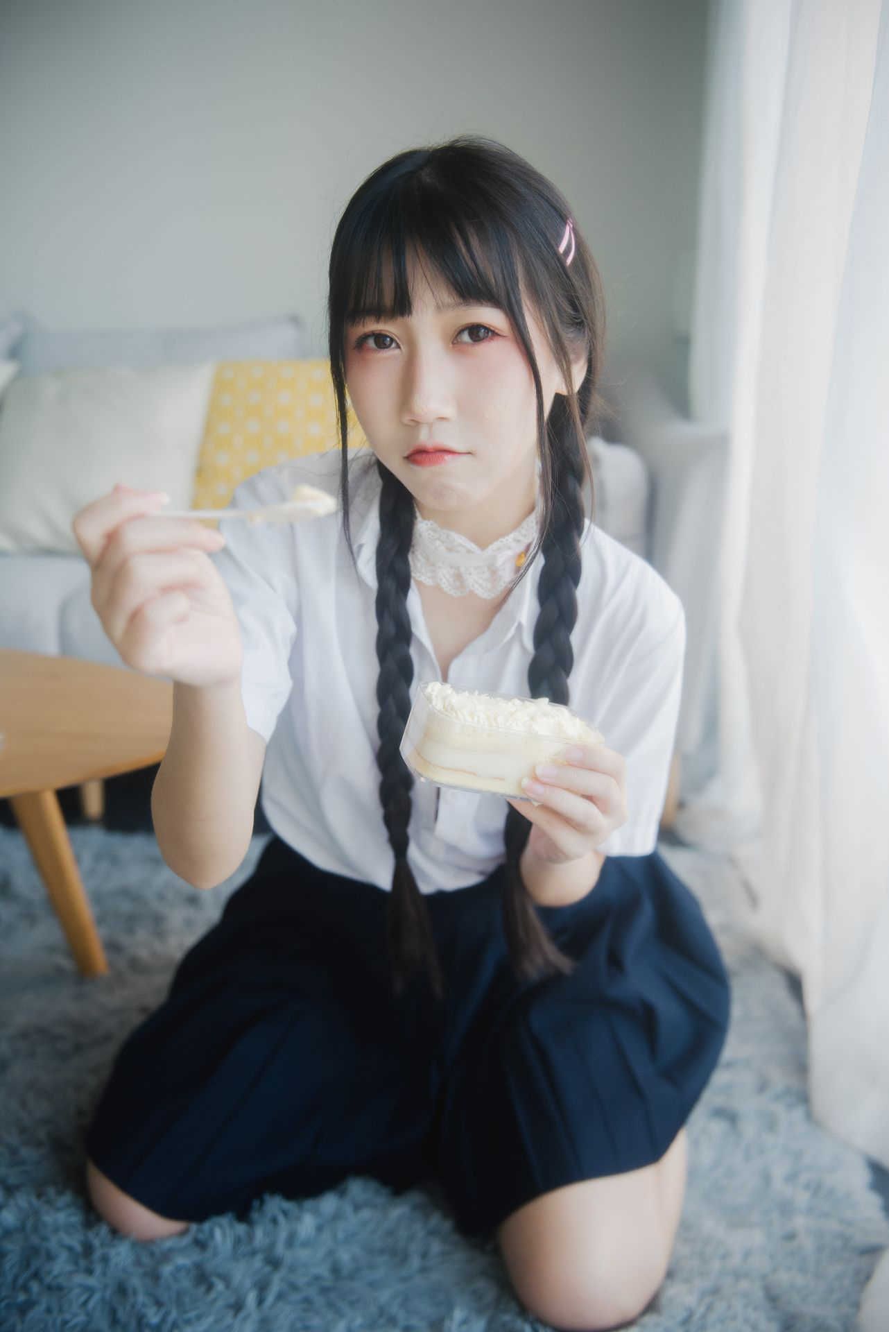 https://www.lss77.com/wp-content/uploads/2021/02/r-75-1.jpg