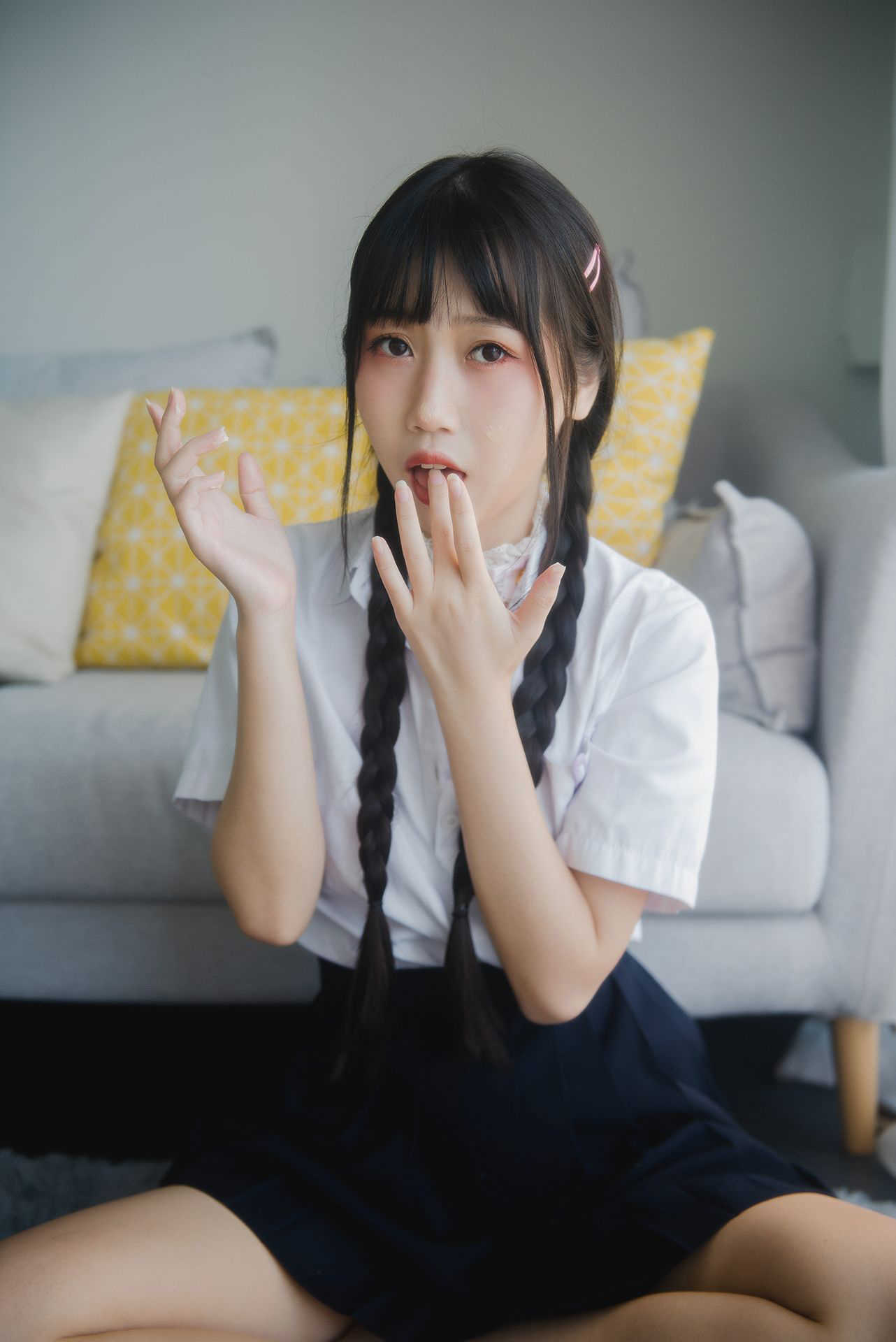 https://www.lss77.com/wp-content/uploads/2021/02/r-76-1.jpg