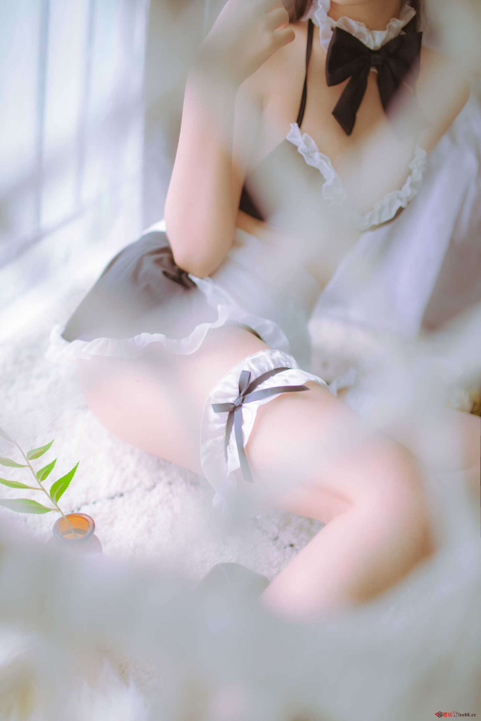 https://www.lss77.com/wp-content/uploads/2021/02/r-77-2-1600x2400.jpg