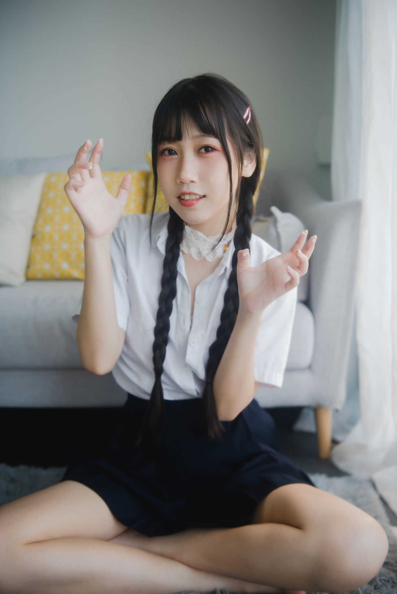https://www.lss77.com/wp-content/uploads/2021/02/r-78-1.jpg