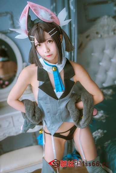 https://www.lss77.com/wp-content/uploads/2021/02/r-78.jpg