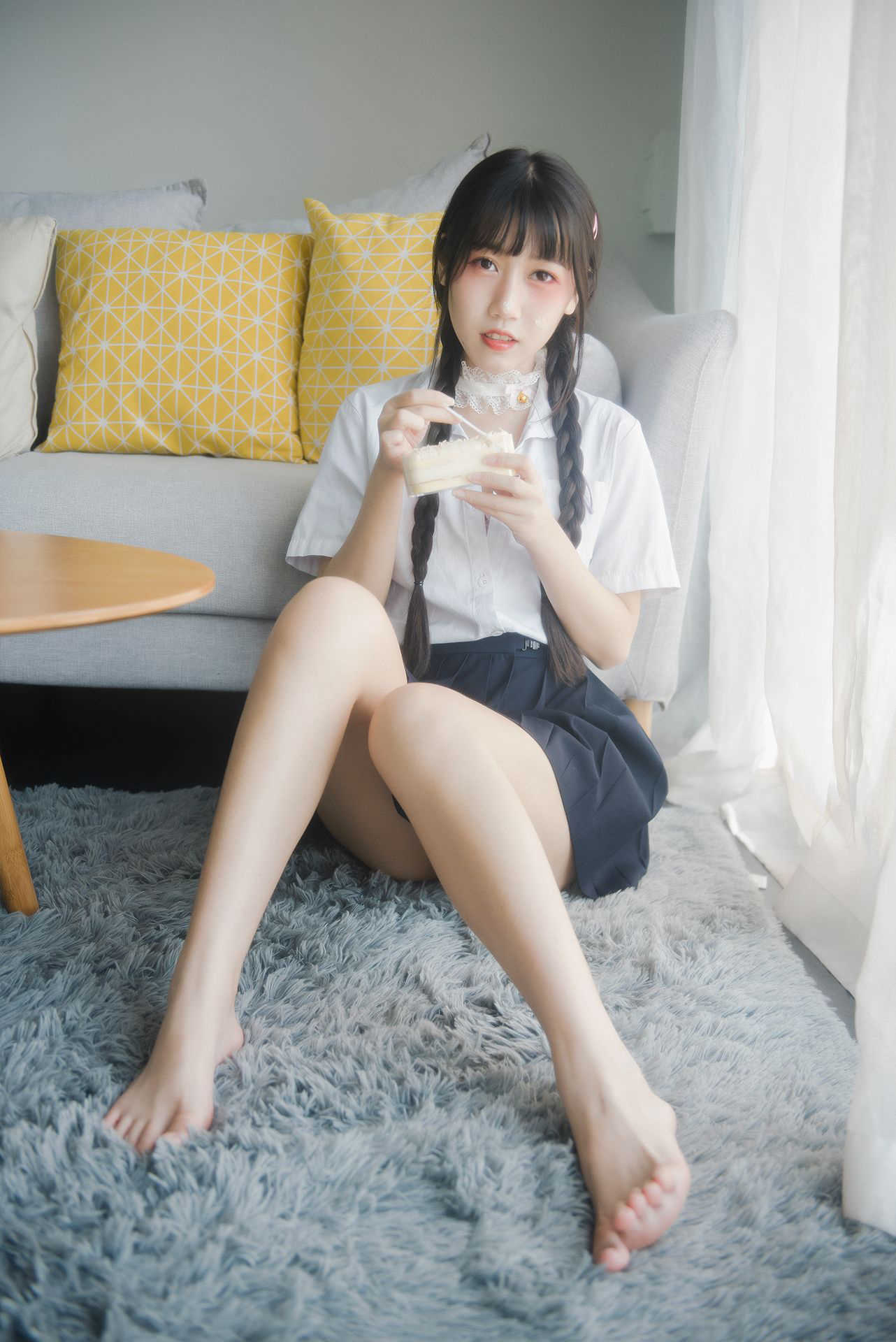 https://www.lss77.com/wp-content/uploads/2021/02/r-8-103.jpg