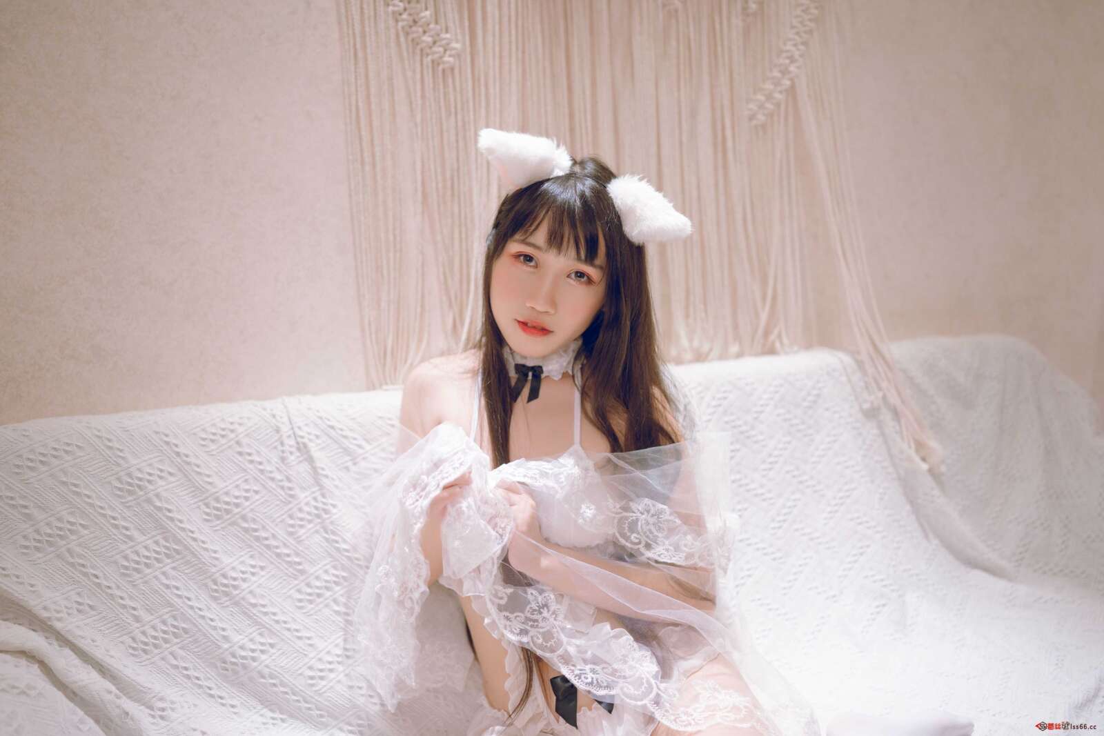https://www.lss77.com/wp-content/uploads/2021/02/r-8-105-1600x1067.jpg