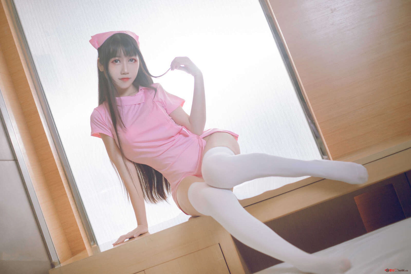 https://www.lss77.com/wp-content/uploads/2021/02/r-8-109-1600x1067.jpg