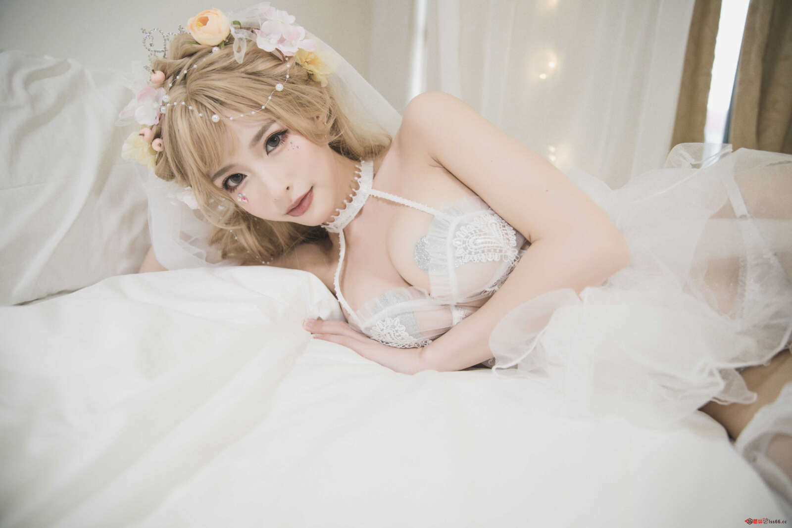 https://www.lss77.com/wp-content/uploads/2021/02/r-8-112-1600x1067.jpg
