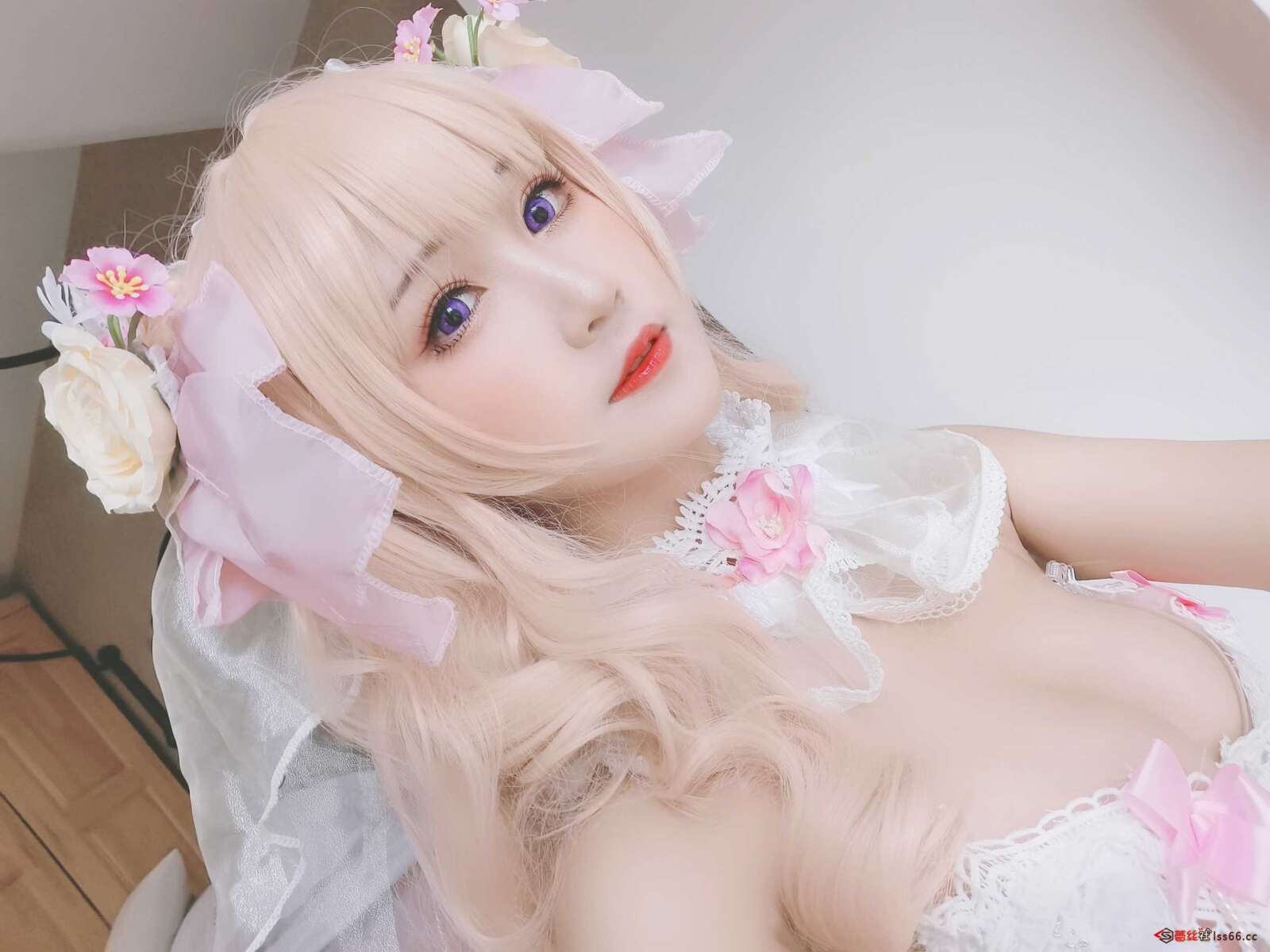 https://www.lss77.com/wp-content/uploads/2021/02/r-8-114-1600x1200.jpg