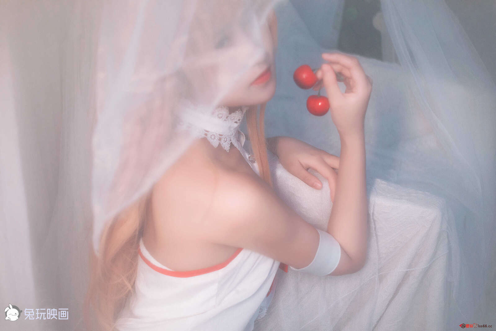 https://www.lss77.com/wp-content/uploads/2021/02/r-8-115-1600x1067.jpg