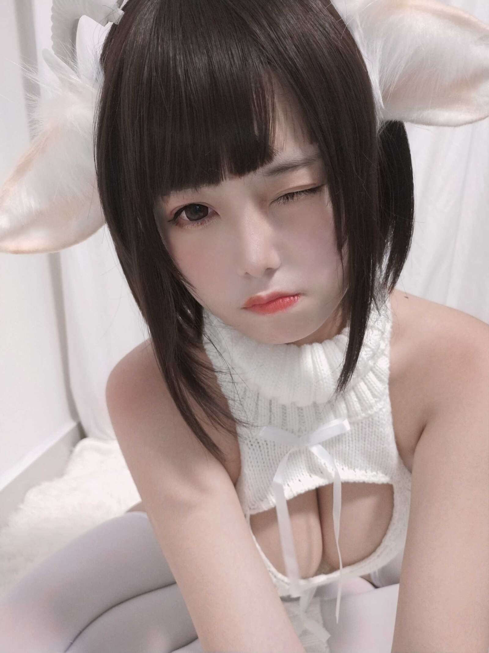 https://www.lss77.com/wp-content/uploads/2021/02/r-8-126-1600x2133.jpg