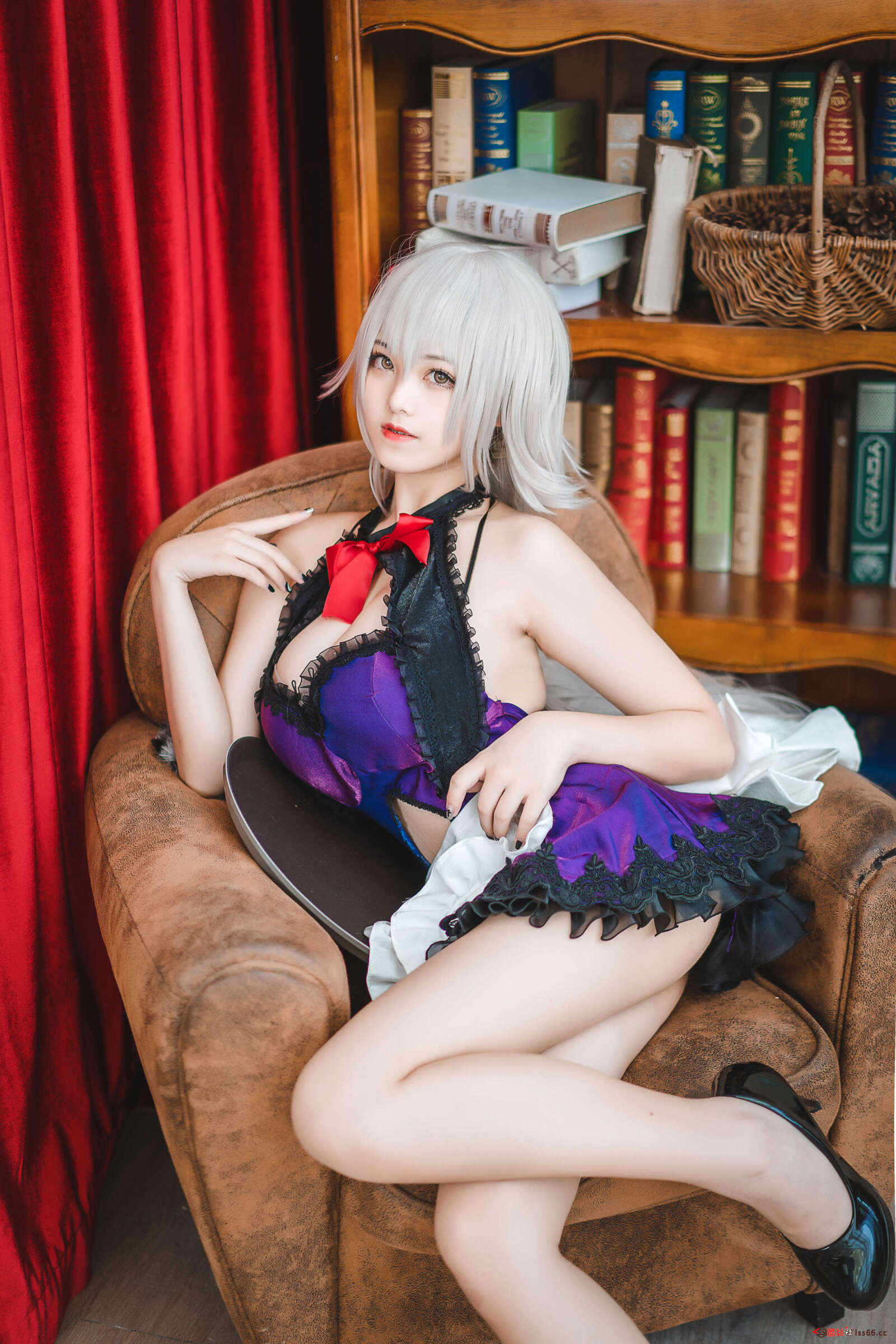 https://www.lss77.com/wp-content/uploads/2021/02/r-8-132-1600x2400.jpg